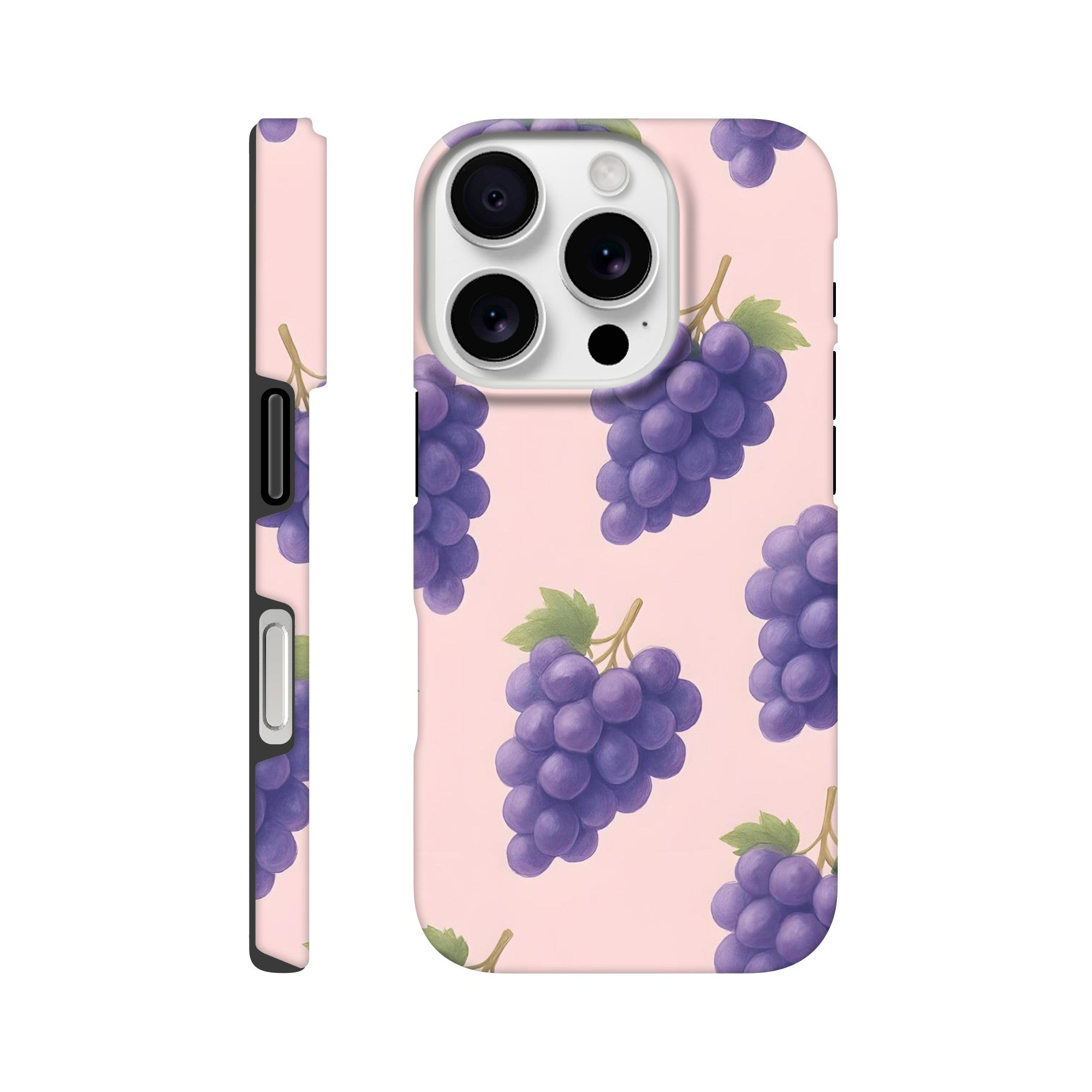 b5bac79b-e595-4017-be32-e5aba54006bf