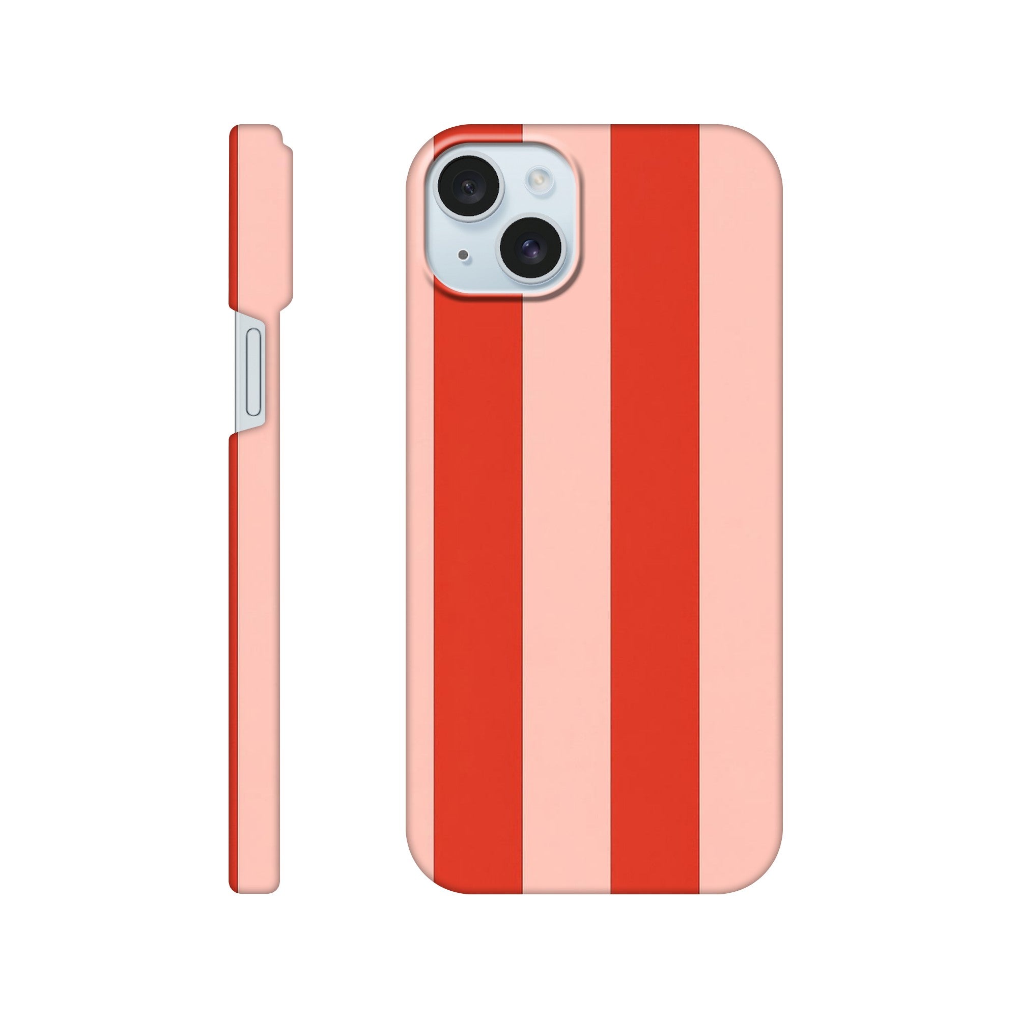 b5bad66f-d242-4df4-a0df-a88d5097fbc9