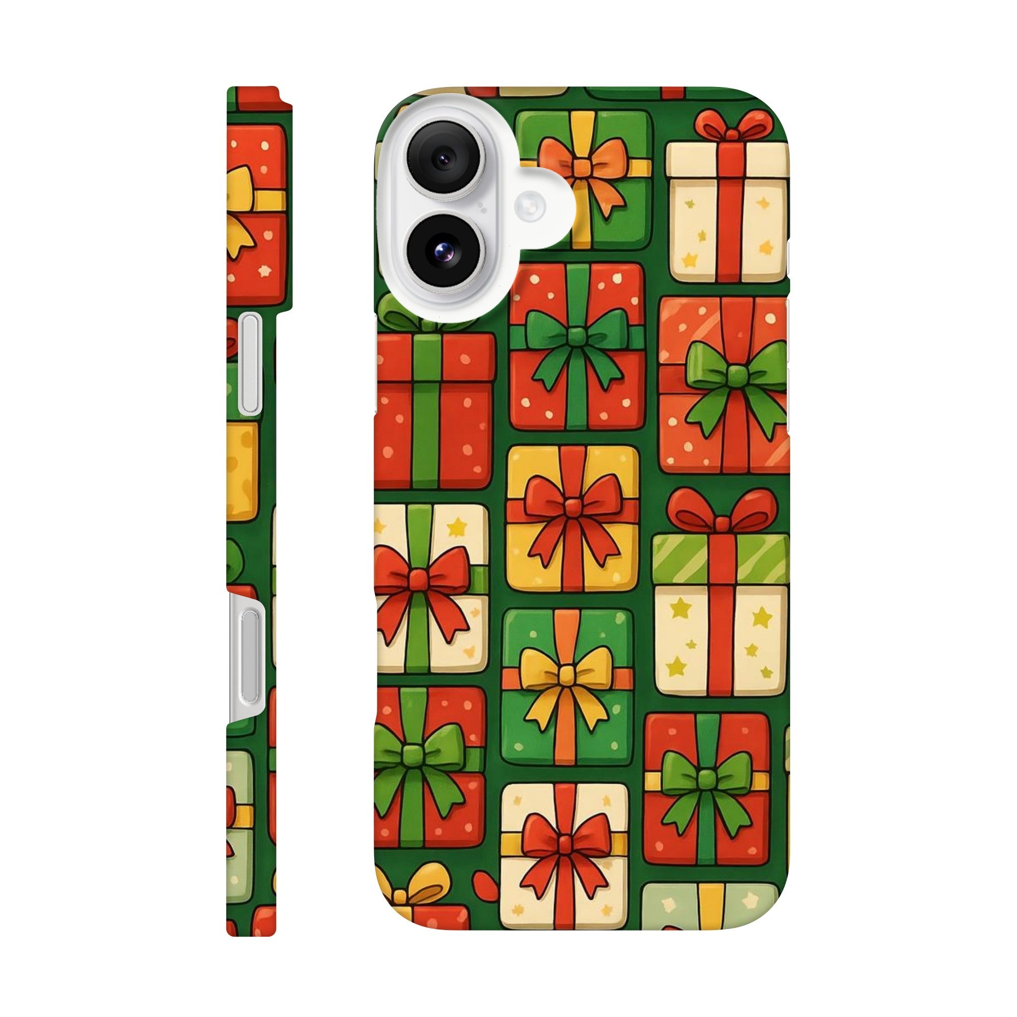 b5bf5356-4ad2-4b6a-9160-6f05b94c6cd1