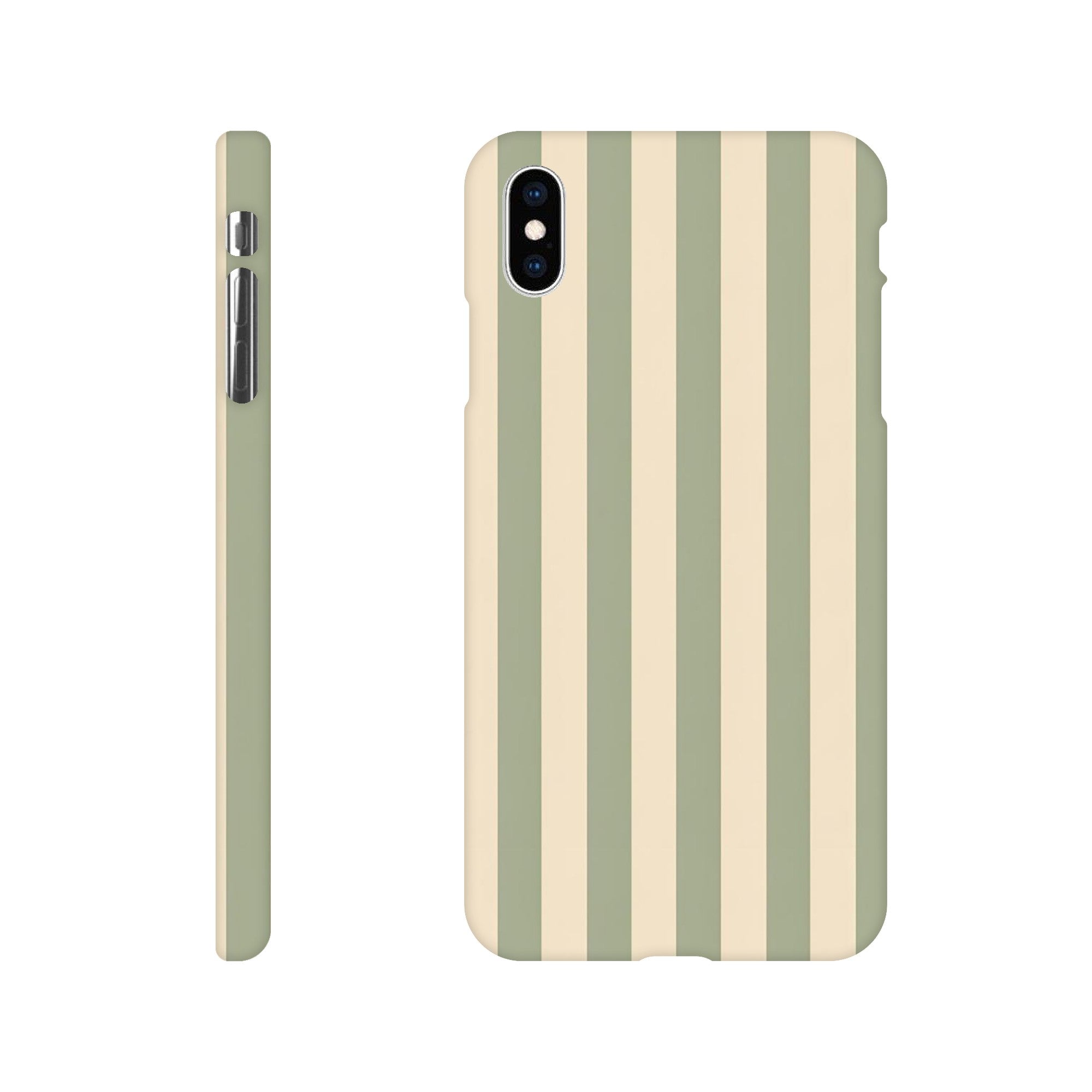 b5c8c2f3-6663-4c35-8581-64ec71ebd825