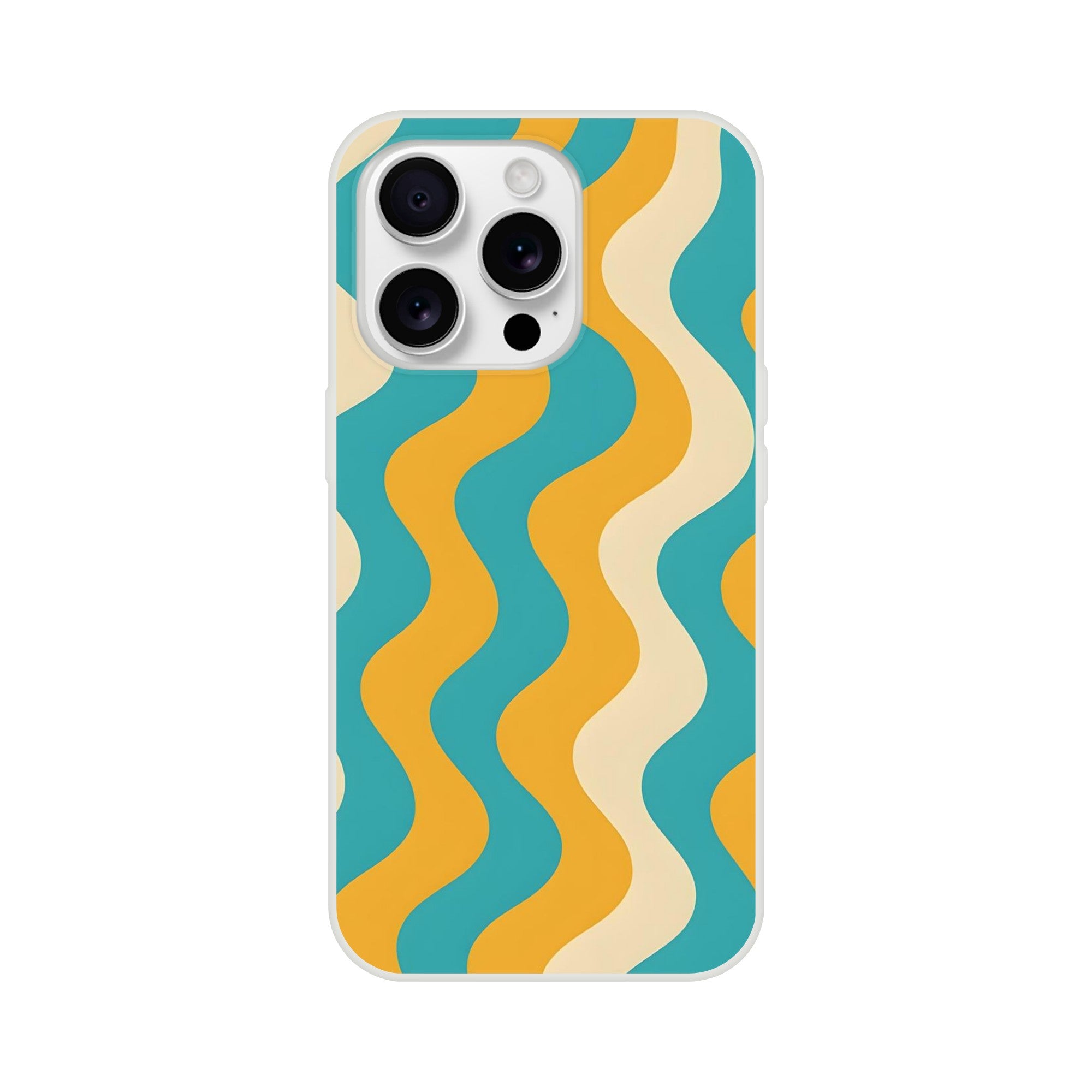 b602e168-4f25-4bd5-9e83-fcb3b11a3d42