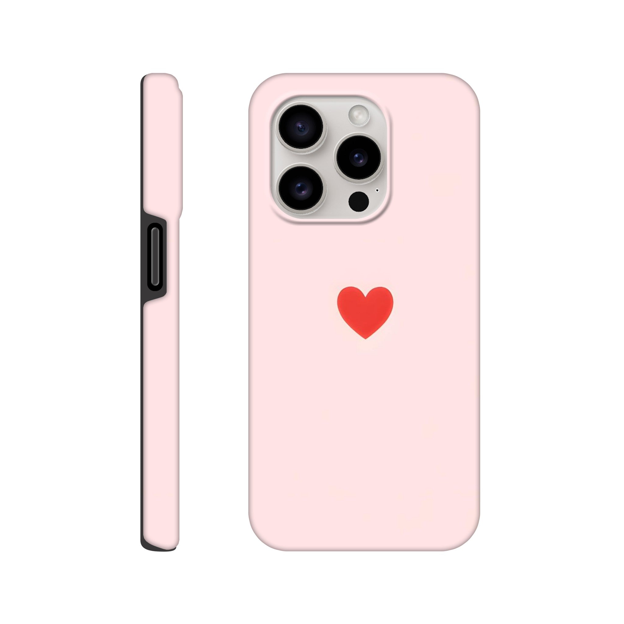 b603d356-3cec-4624-862f-86cd60d9df2f