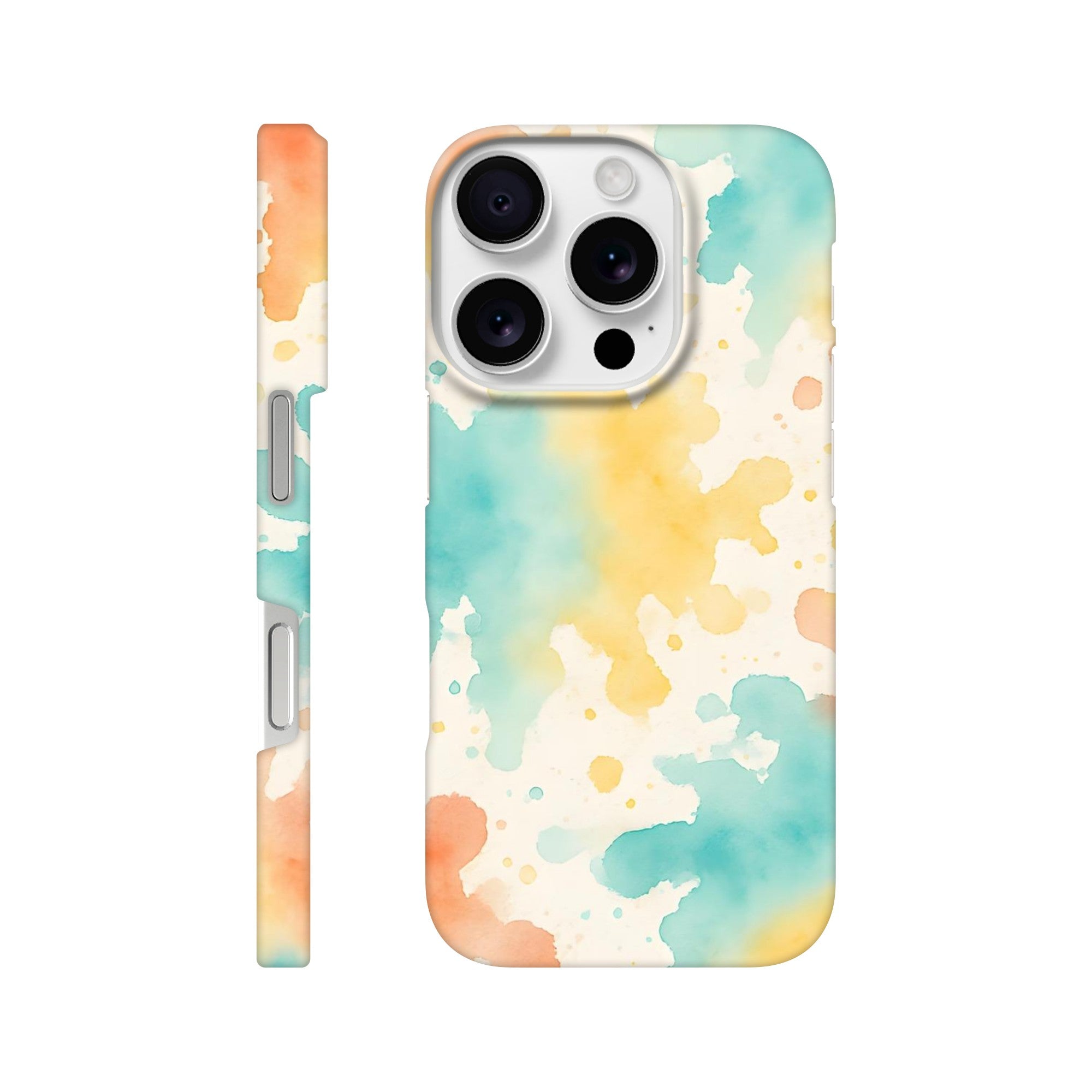 b60c8694-220a-4da9-955c-ebdf6870e8f1