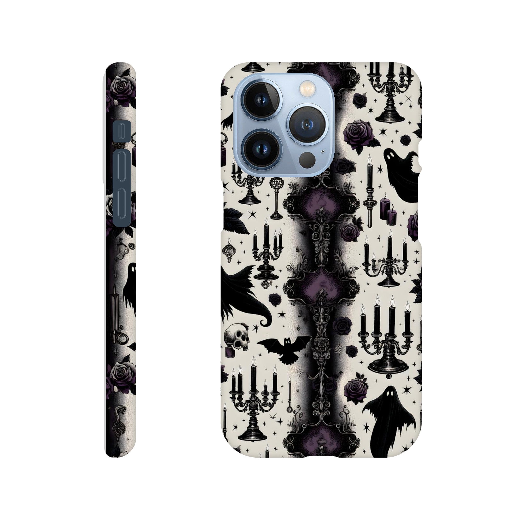 b61898ce-34b0-4a48-ae98-8b27cff5546b