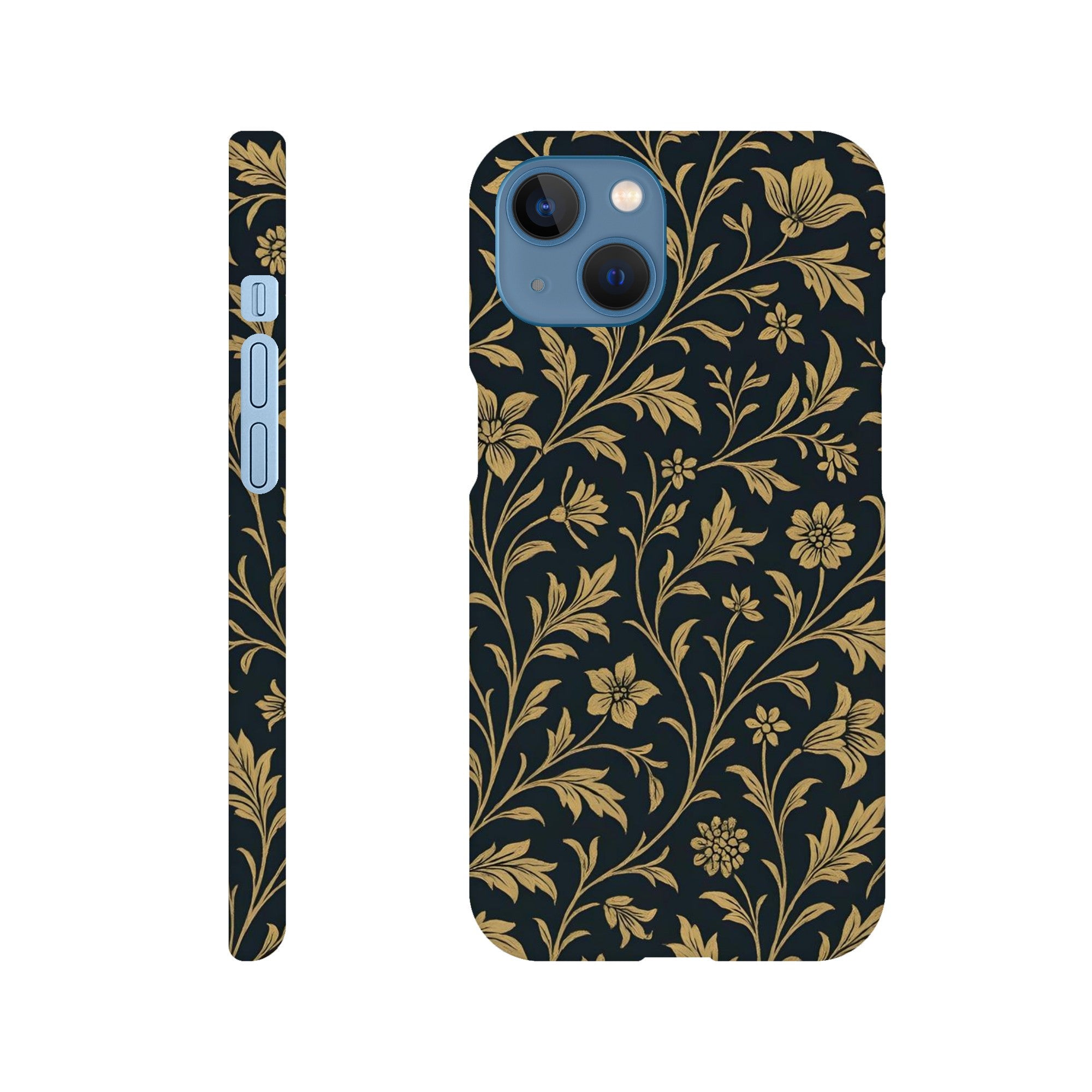 b618d372-b6a0-4be9-b10c-d4fa7d90cb94