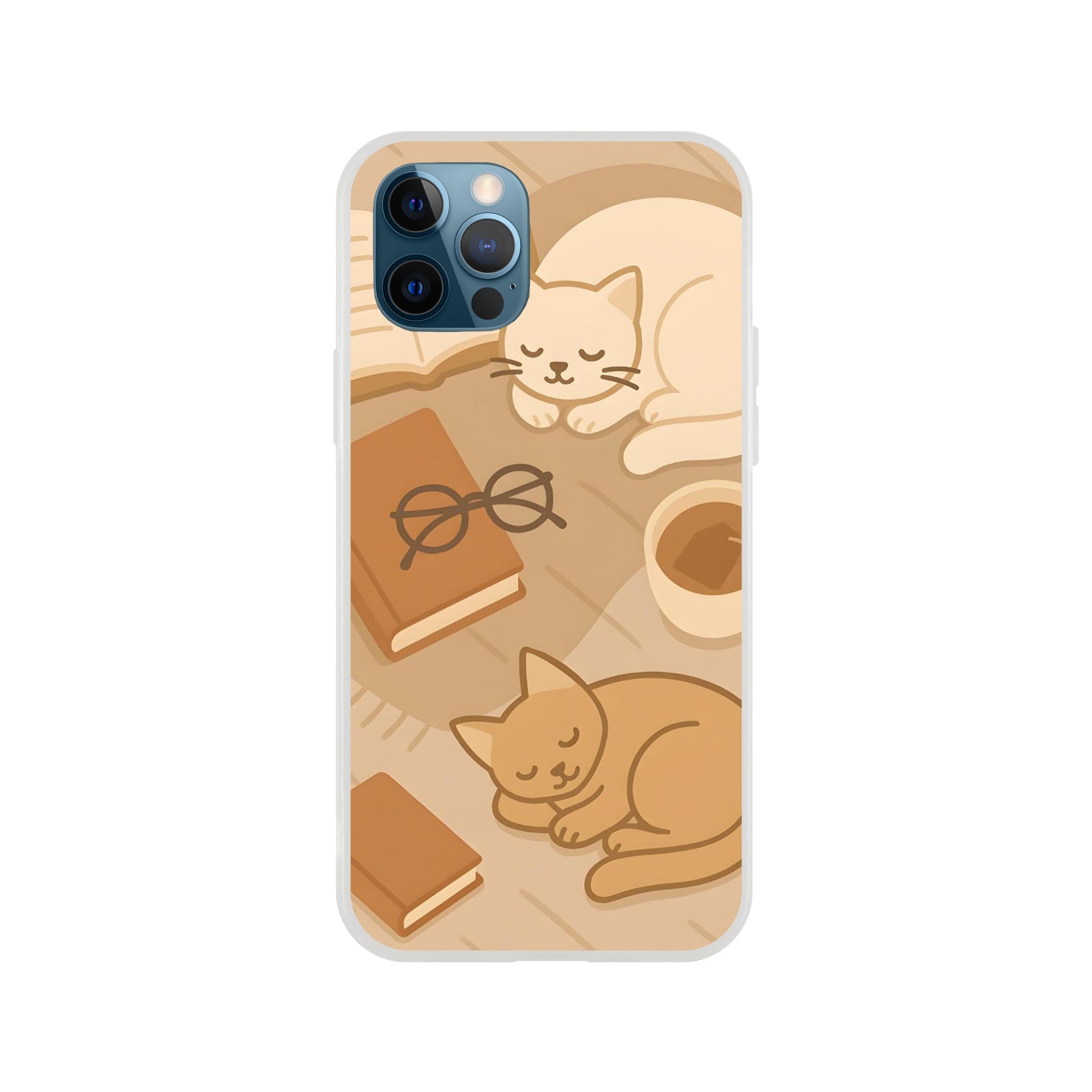 b61d76dd-dbf2-4281-9112-05e4de9c52b7