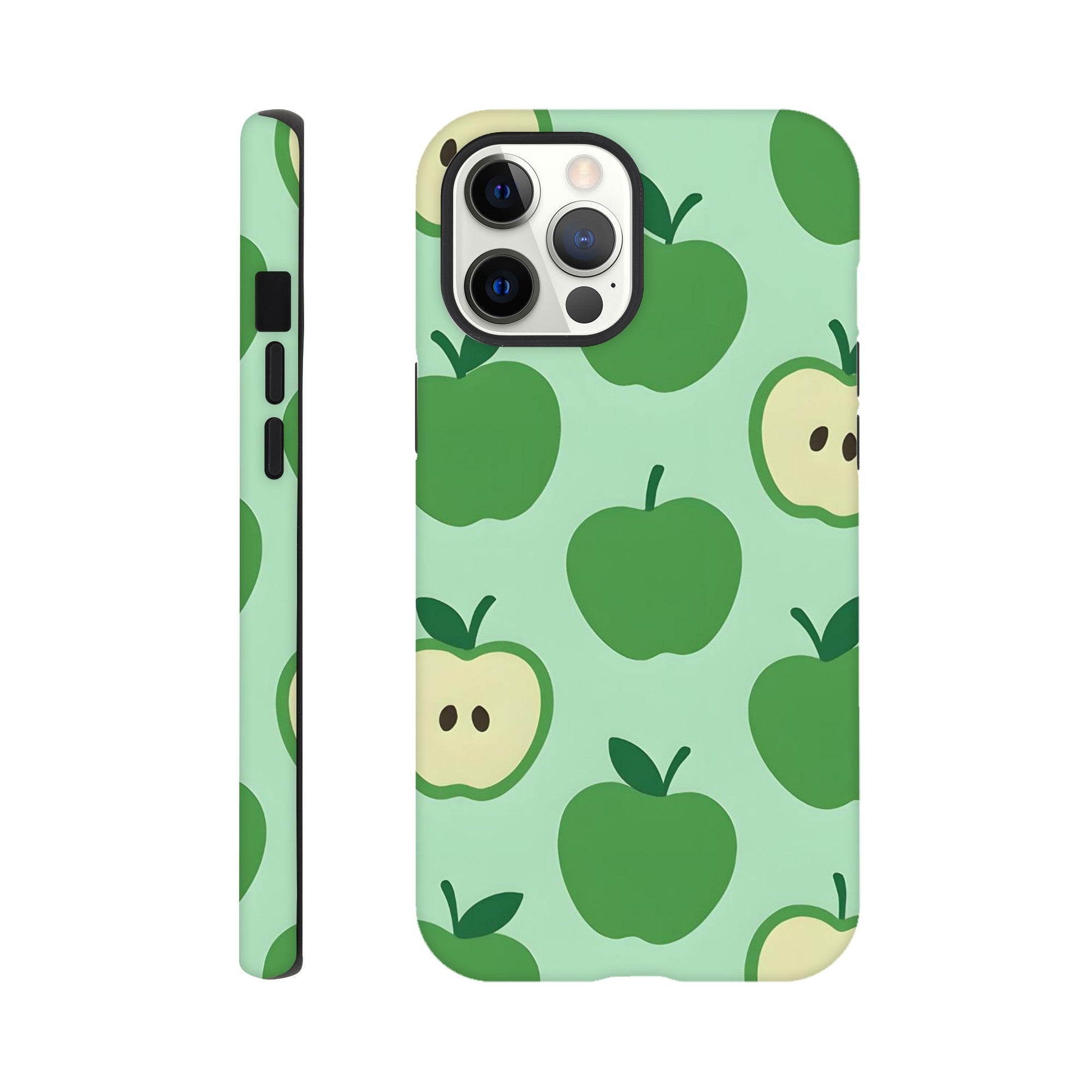 b633c15f-ae09-489c-a6c8-55e42cb5affb