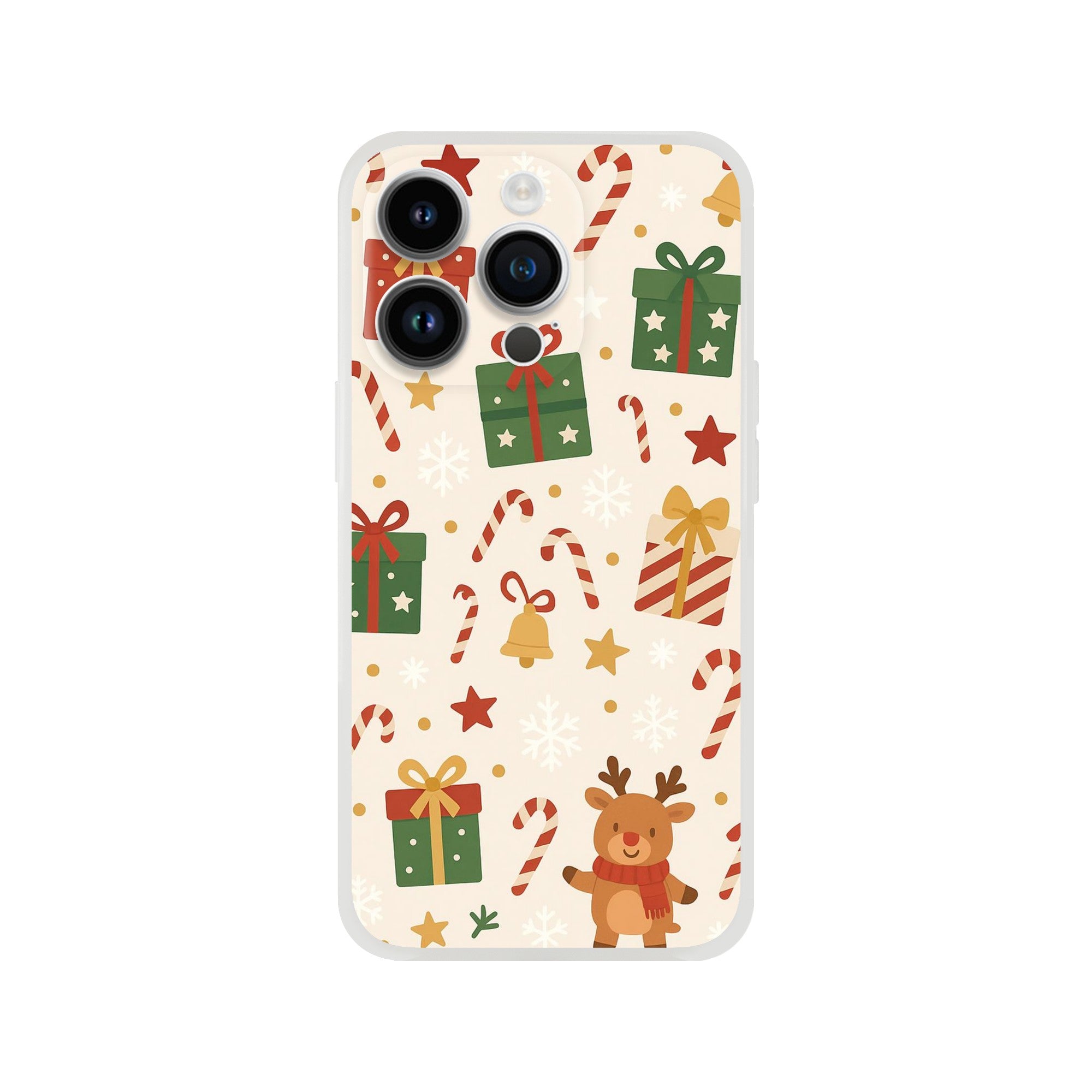 b6387be7-4648-4626-a084-5764b3821070