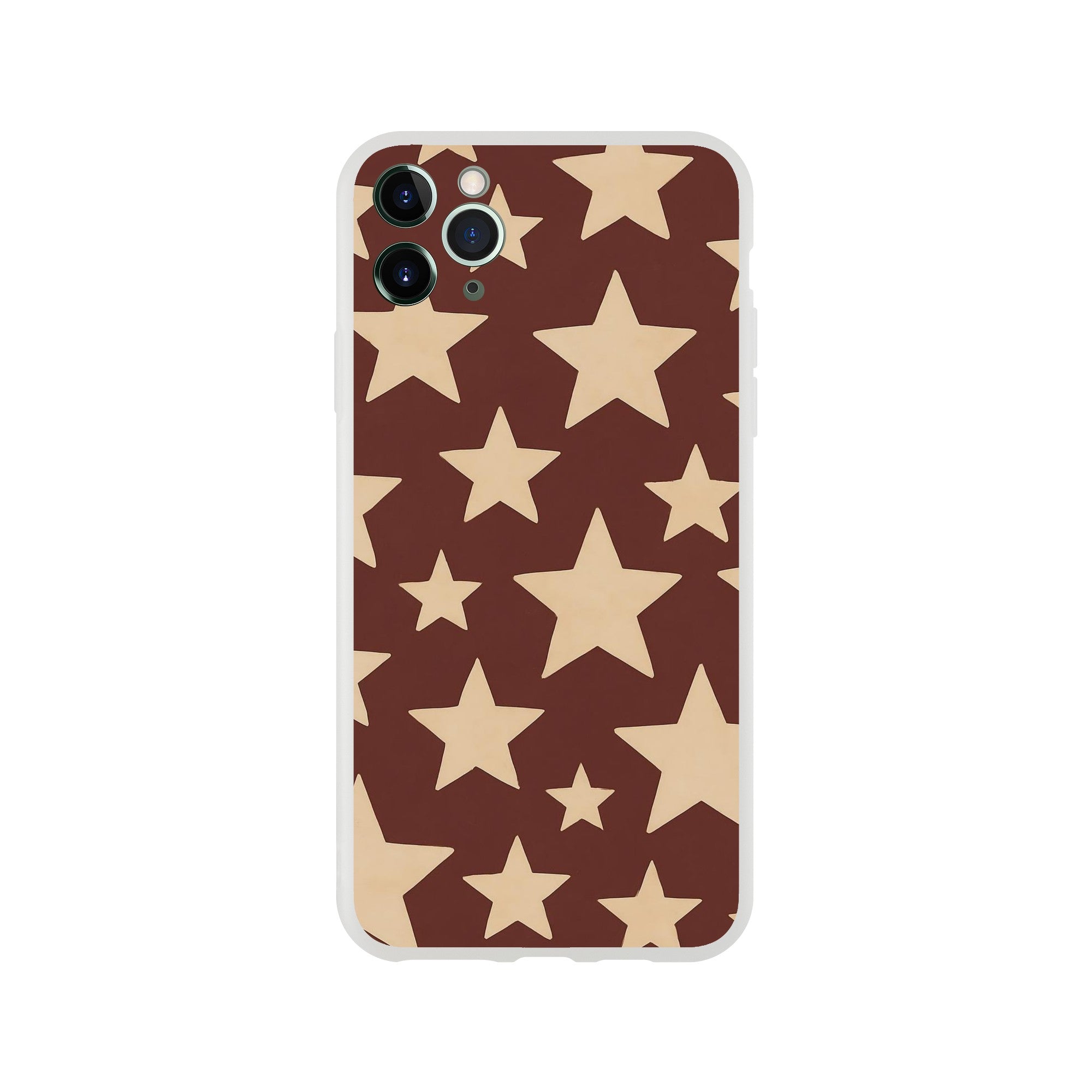 b63c5d33-bb79-4736-af8b-a49d40dae393