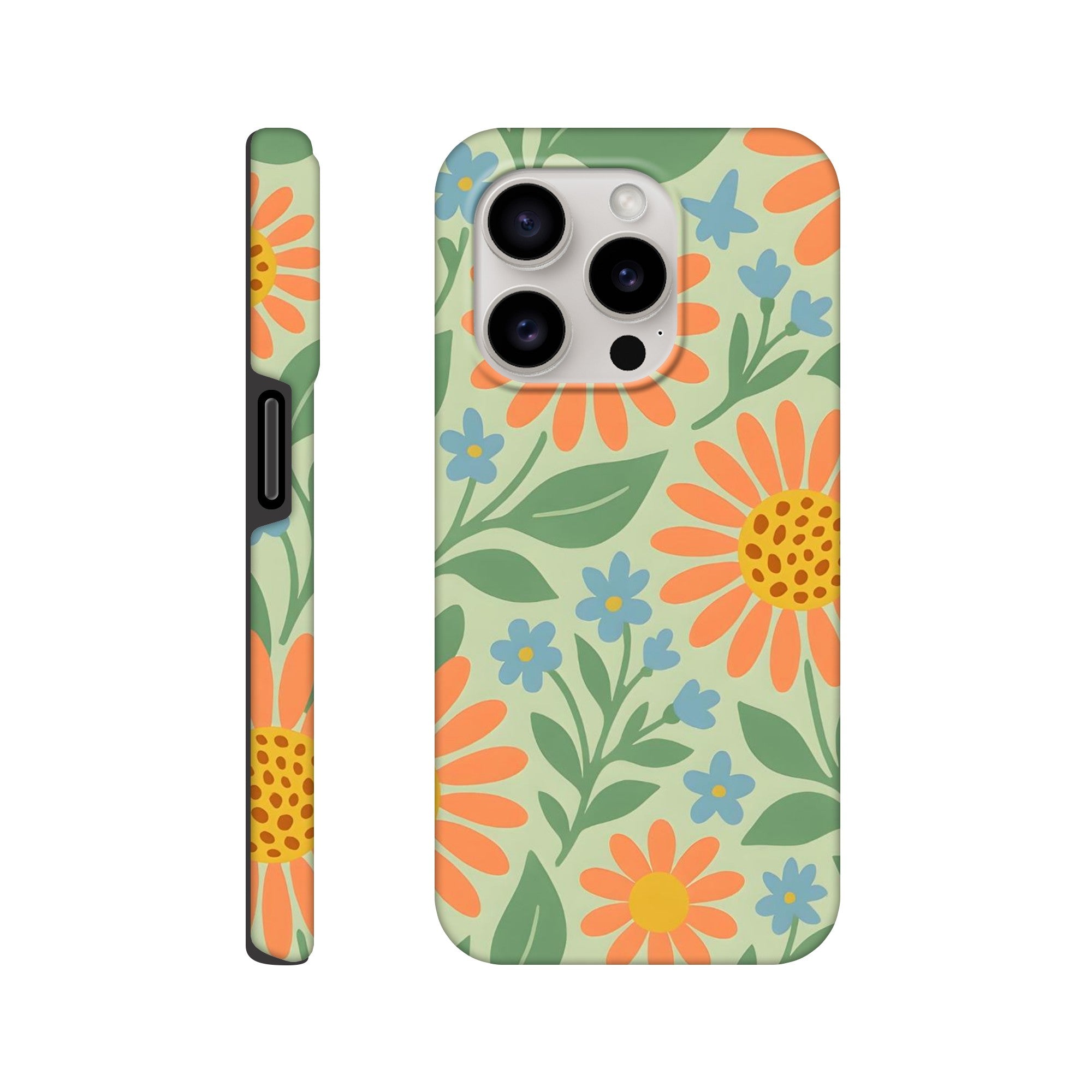 b63fe394-d6bf-48b5-aade-8b9dc0c90ecd