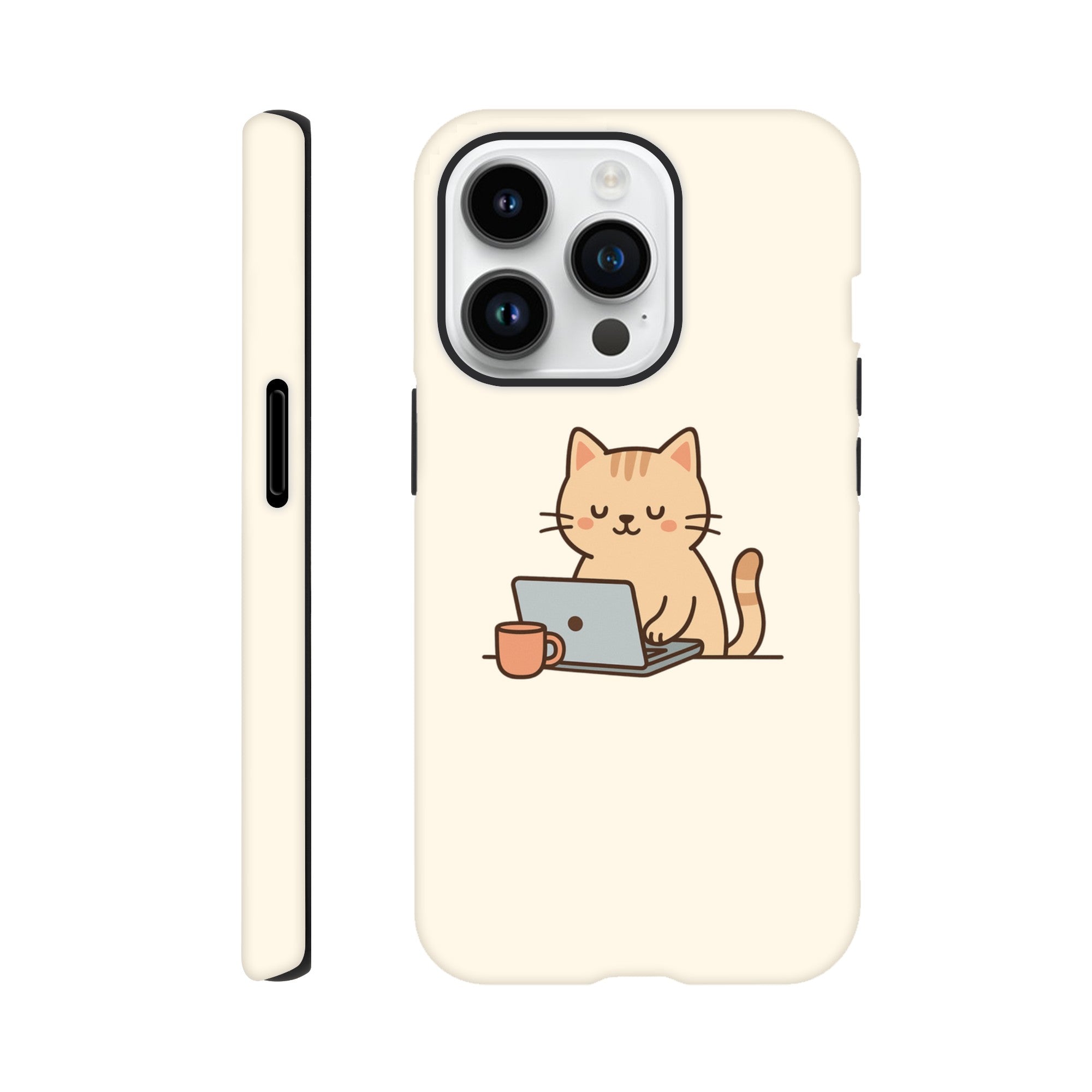 b65c4682-96a6-4d3b-9ac0-806a2f1dbffe