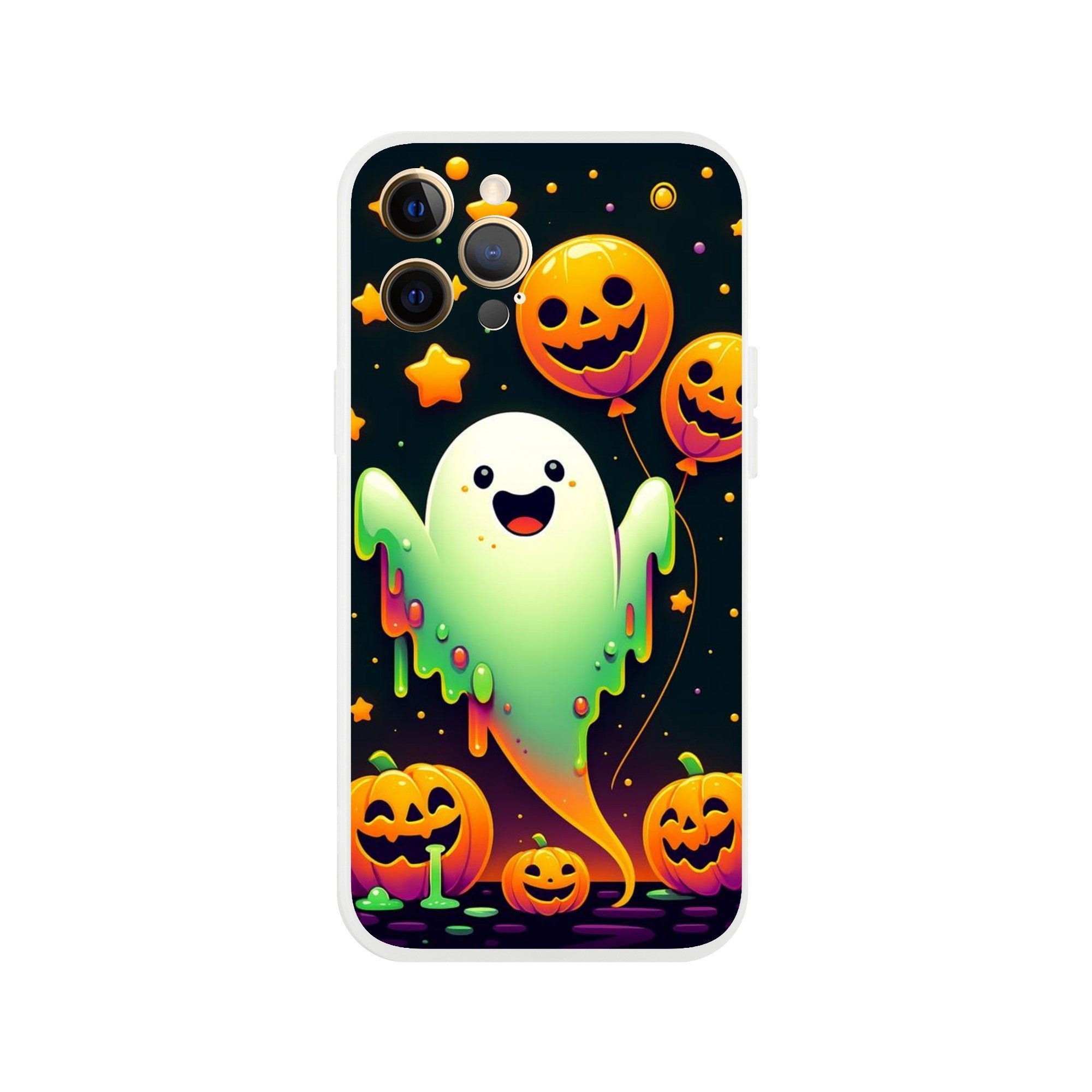 b661b28e-30da-494b-8bb8-43a72bd35170