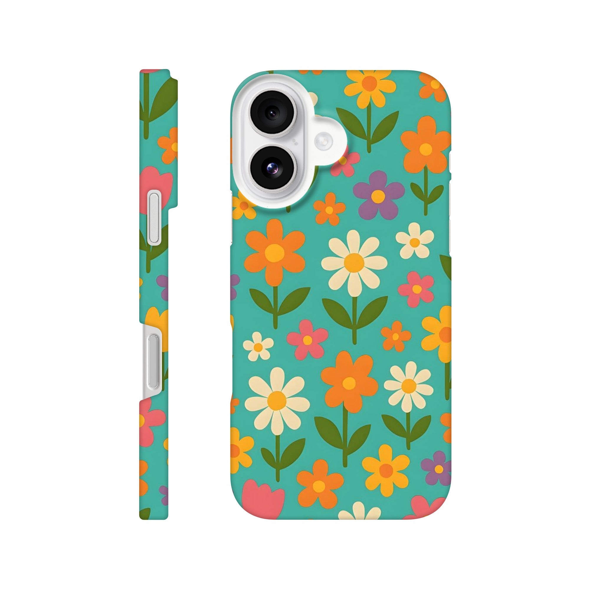 b6647e66-6242-4bf9-b268-6c8f8147d9a4