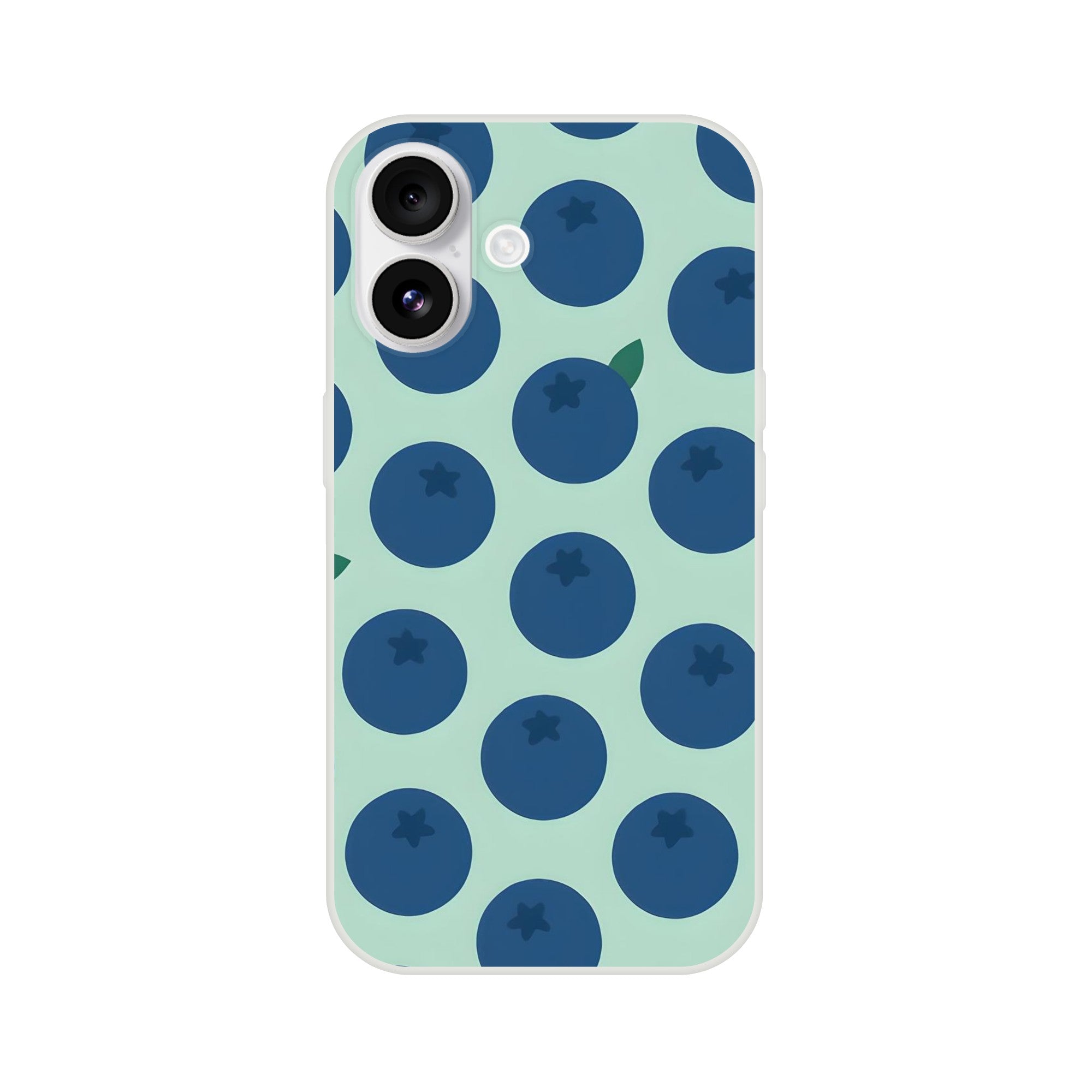 b665d001-2bb6-47f0-b45f-3686d8d5a7a5