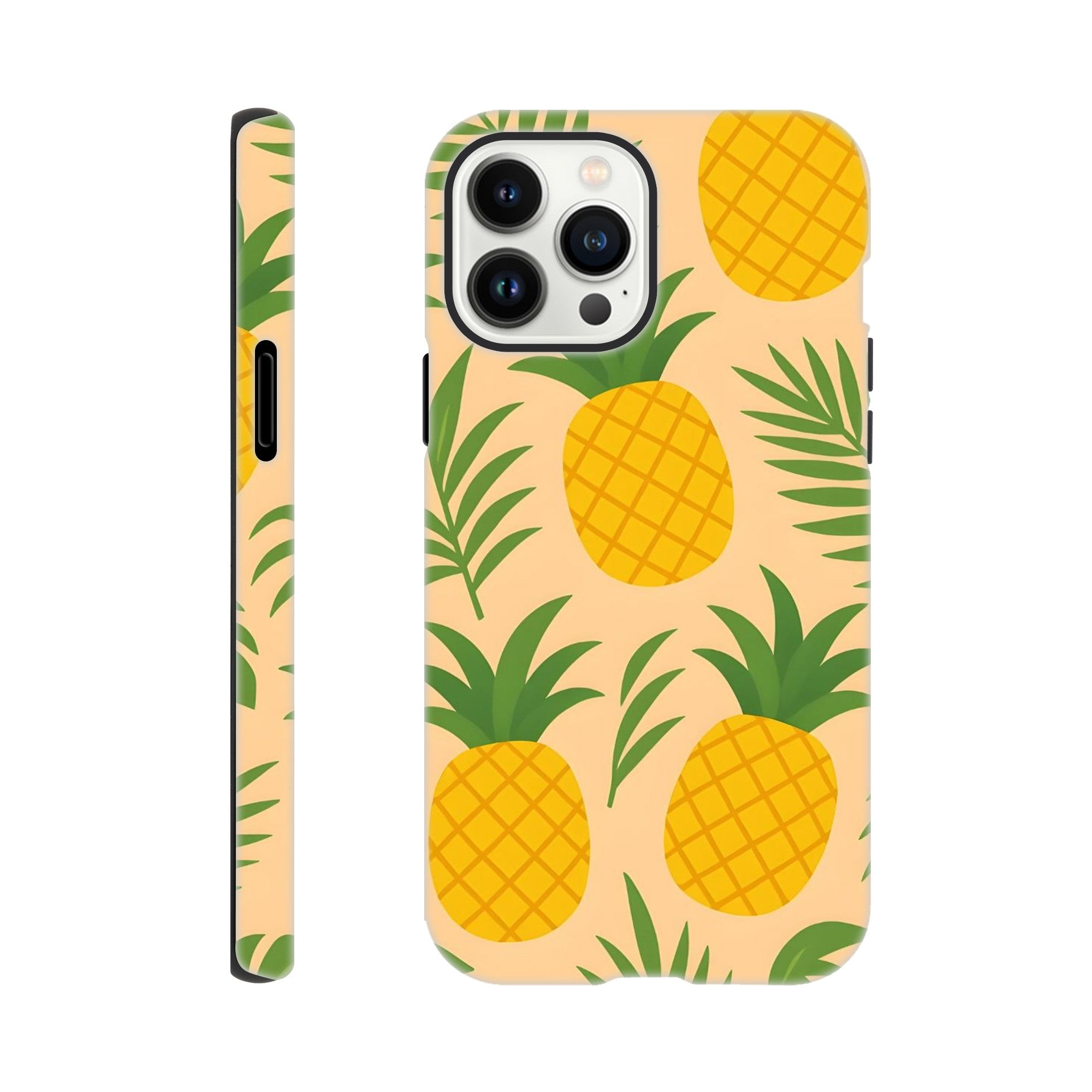 b667661b-1a5f-4e0f-9f11-9280e49ce901