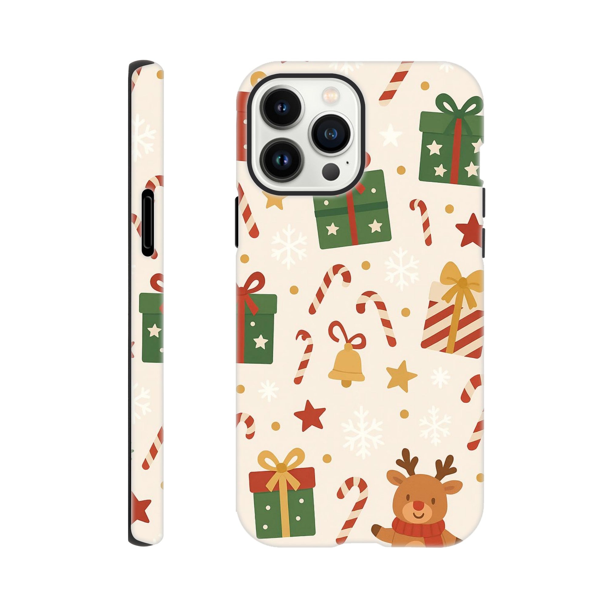 b66bfc3c-5865-42f4-8c08-44efa8a8e3bd