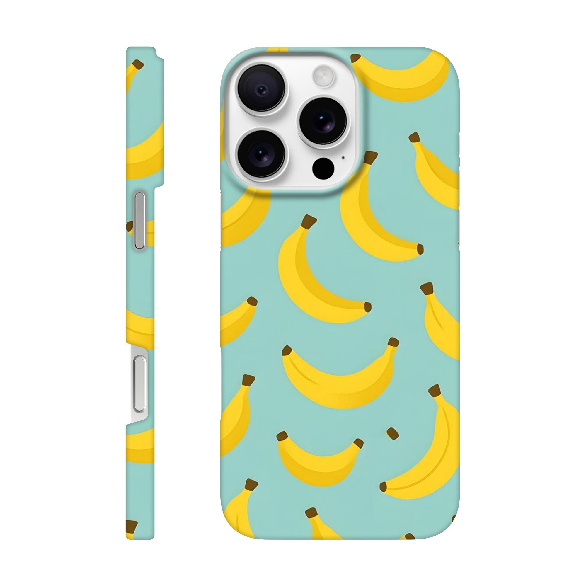 b696b0c2-809c-44b6-bff4-f0351f99bbc8