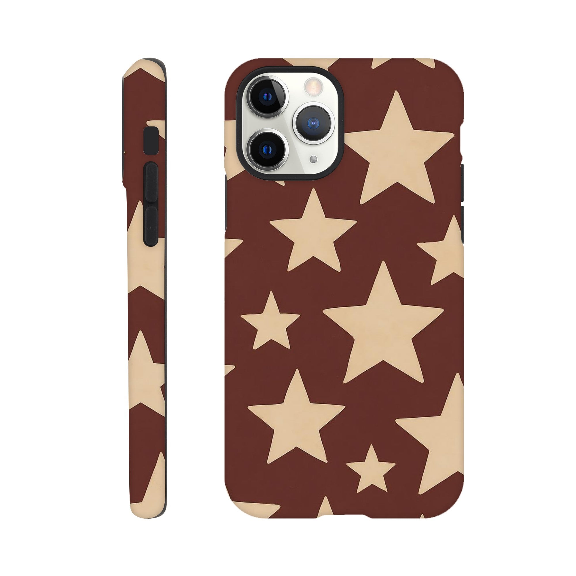 b6a23461-b01f-4f13-bd4f-863d5265fe81