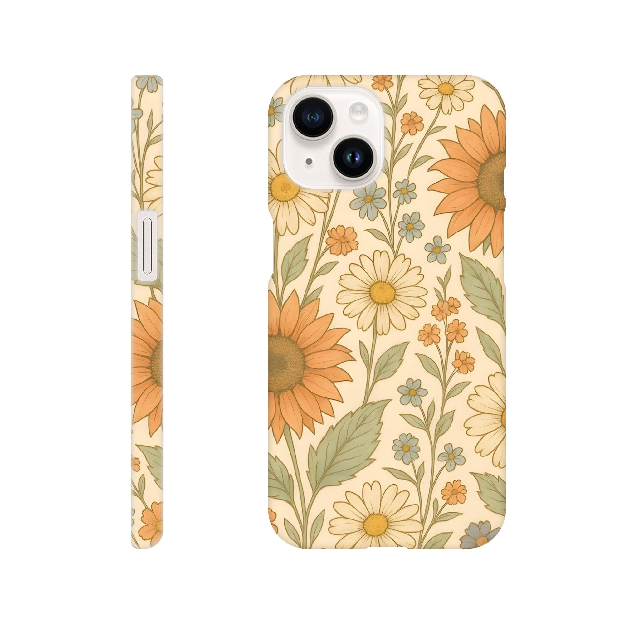 b6c16032-a380-42a5-9490-625b34177458