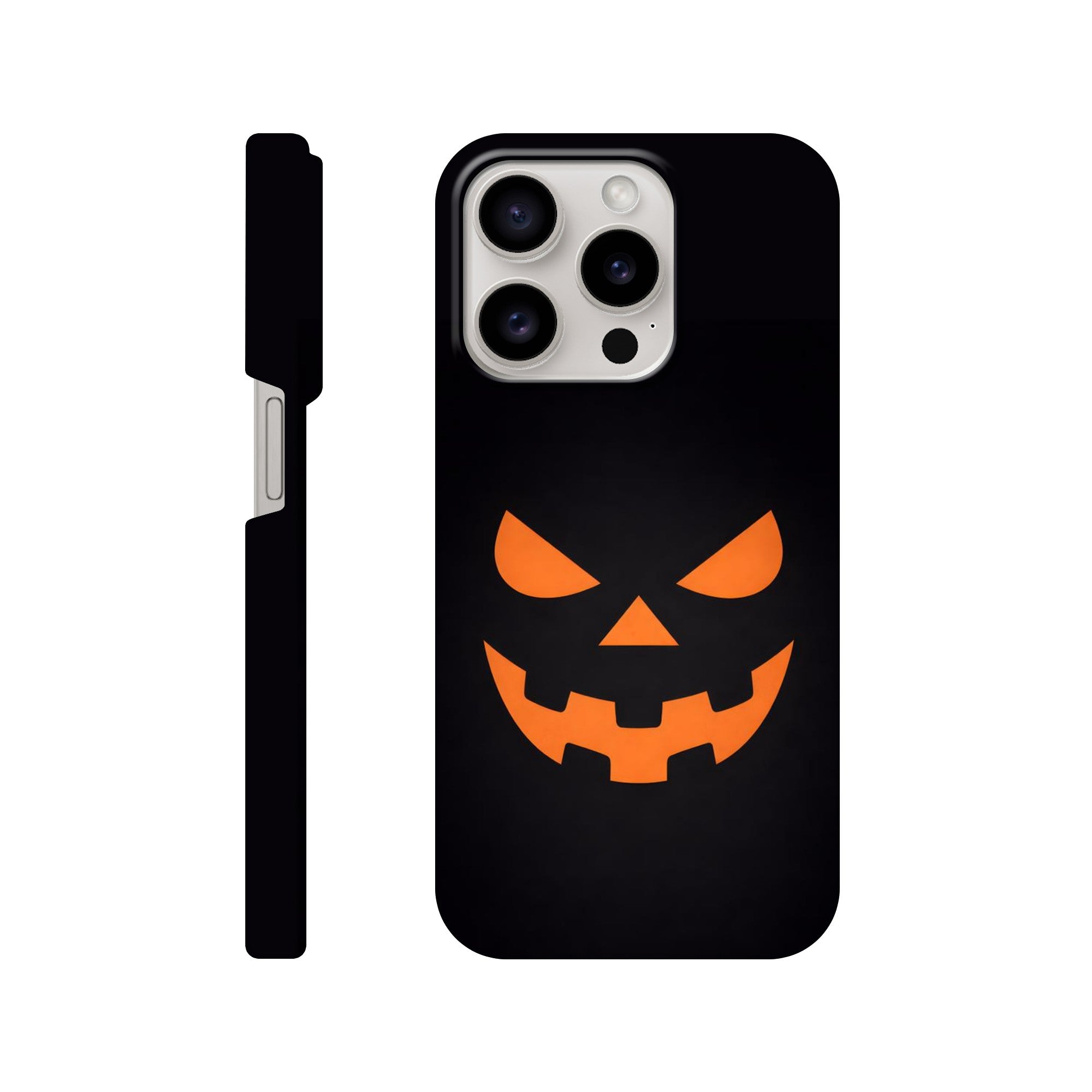 b6da6091-c14a-46f4-bb53-29d8d1784be7