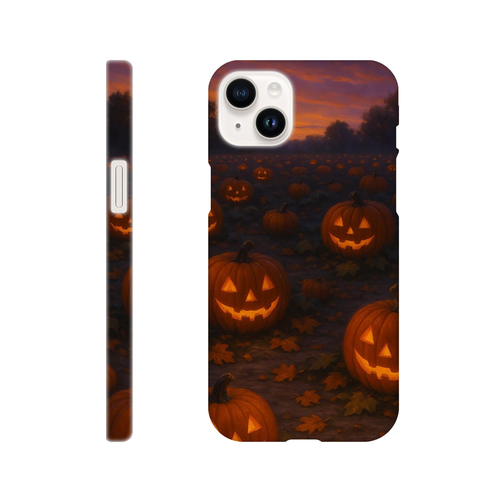 b6e73eb3-3956-4920-9001-0210cc7f81e2