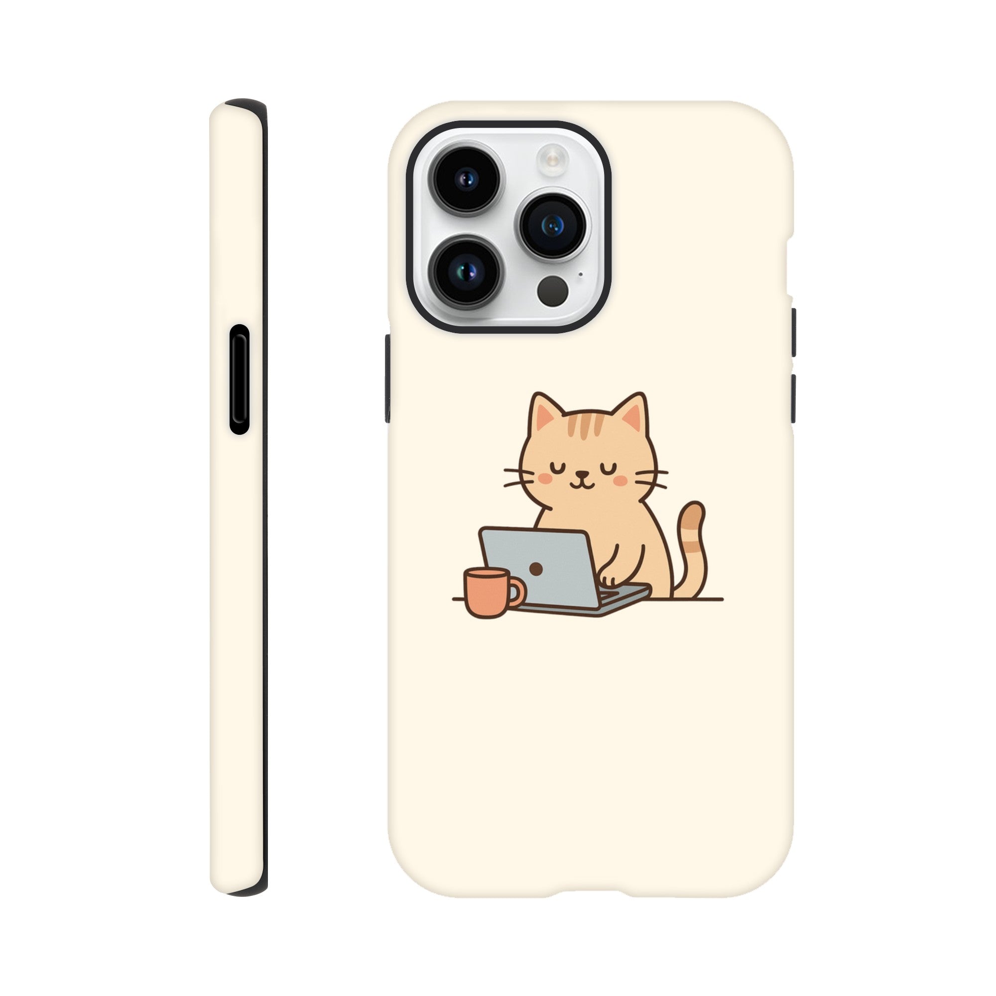 b6f034bb-480d-4513-a427-f32e0ee4110e