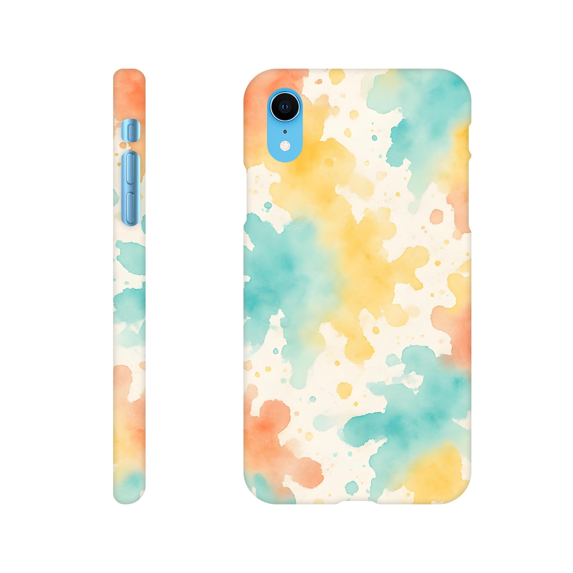 b6f094fc-ae91-437c-a71a-e924d7aafb77