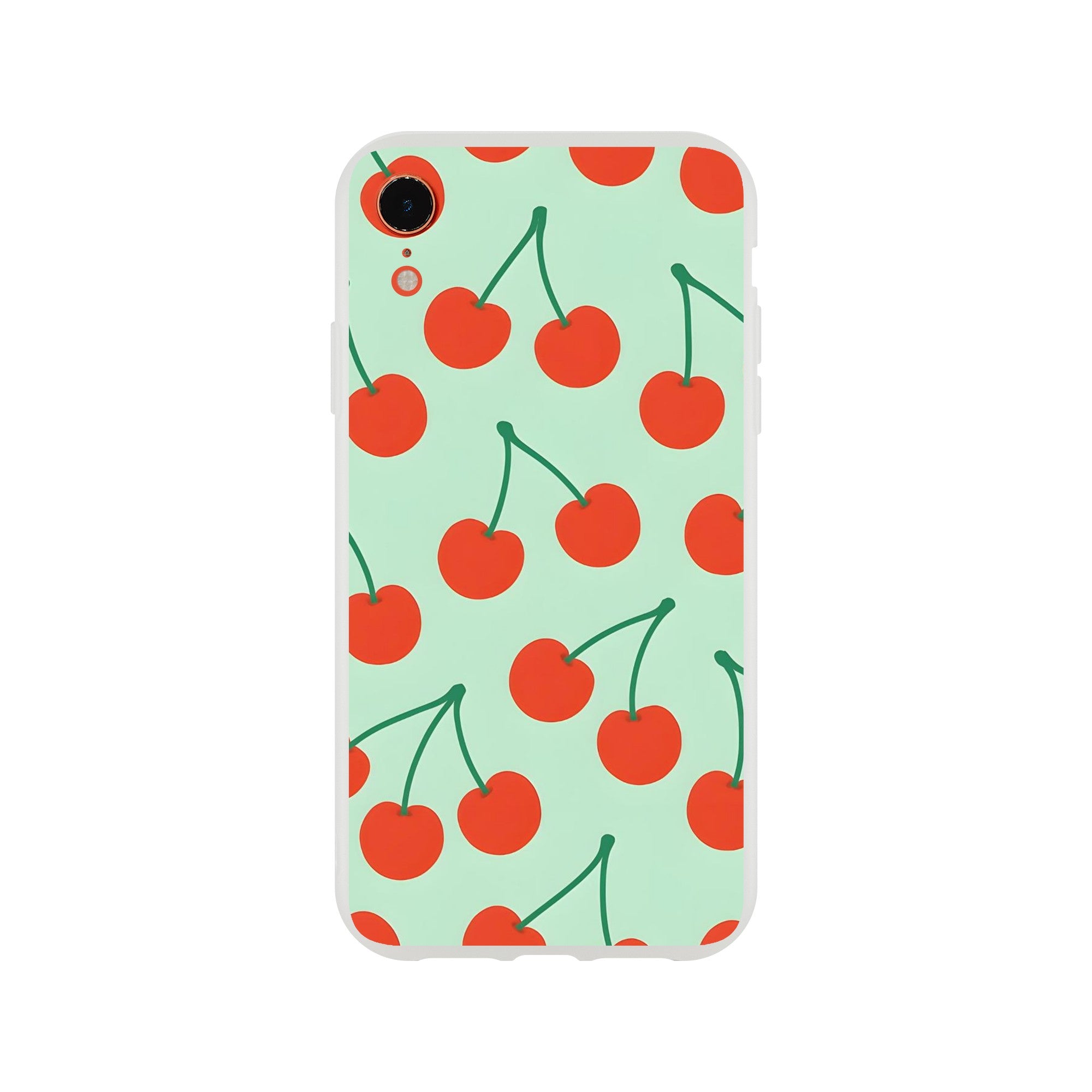 b6f7f7f8-090e-4177-9a90-548823999425