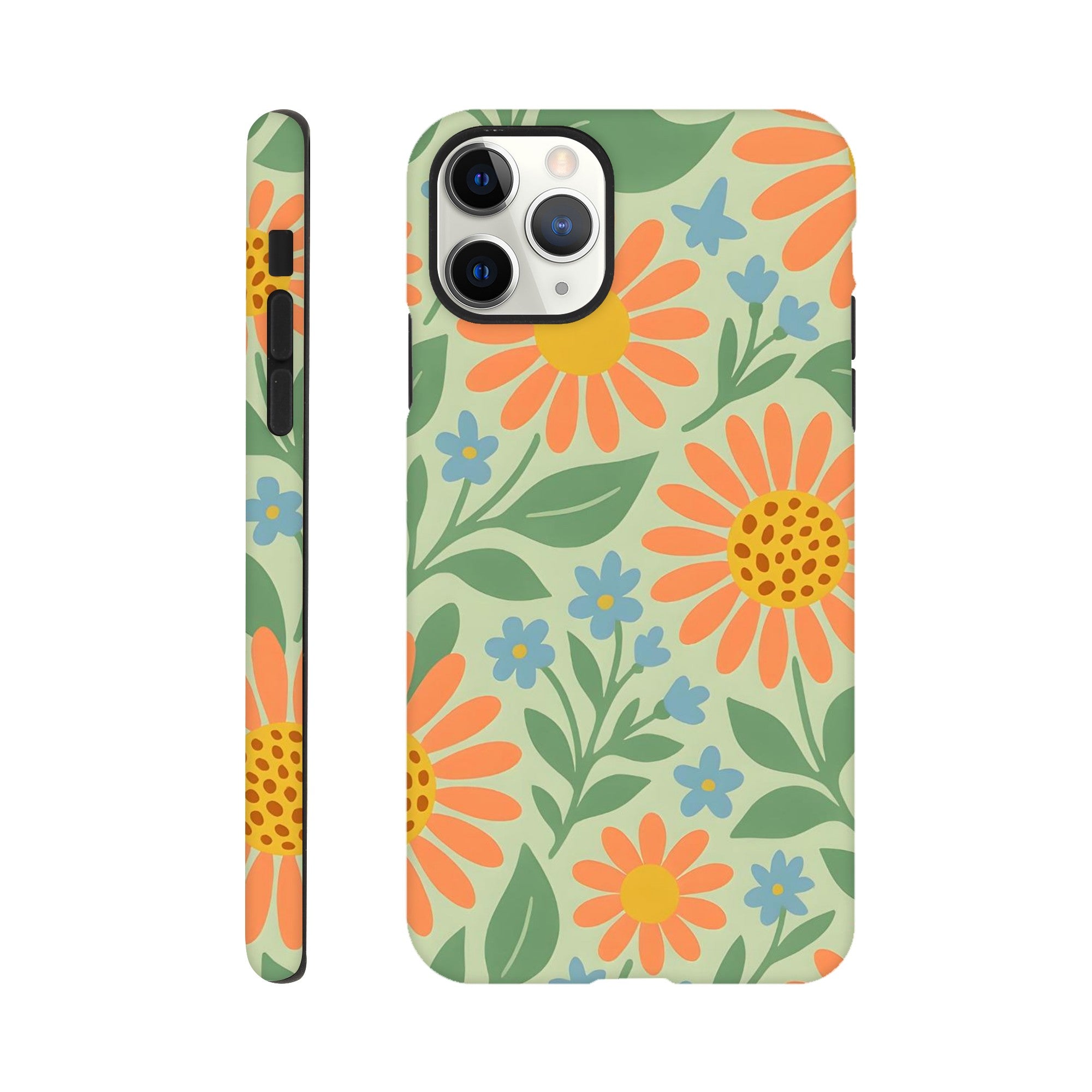 b6fe3dbe-4124-4031-915b-a1eea9b10bdd