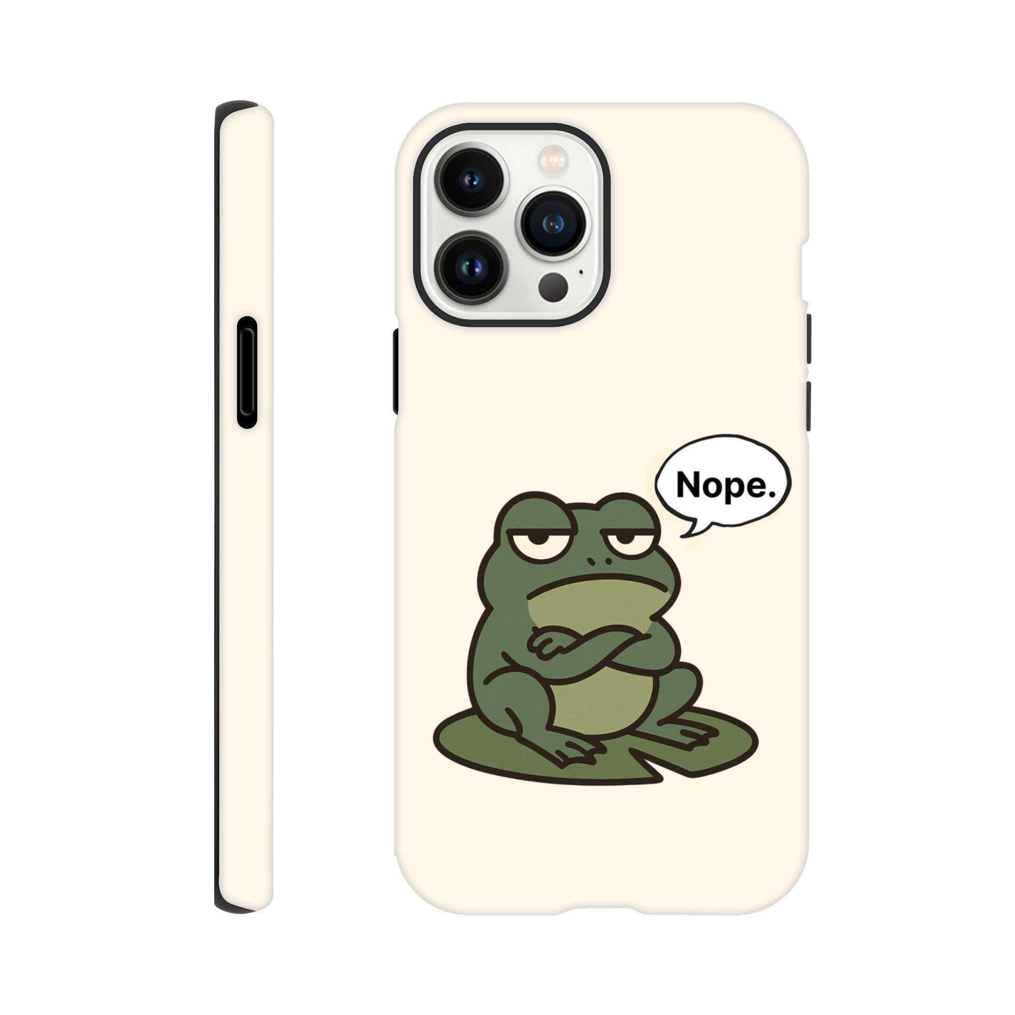 b708ac14-8af9-4c75-90e1-dd7dc4cdb622