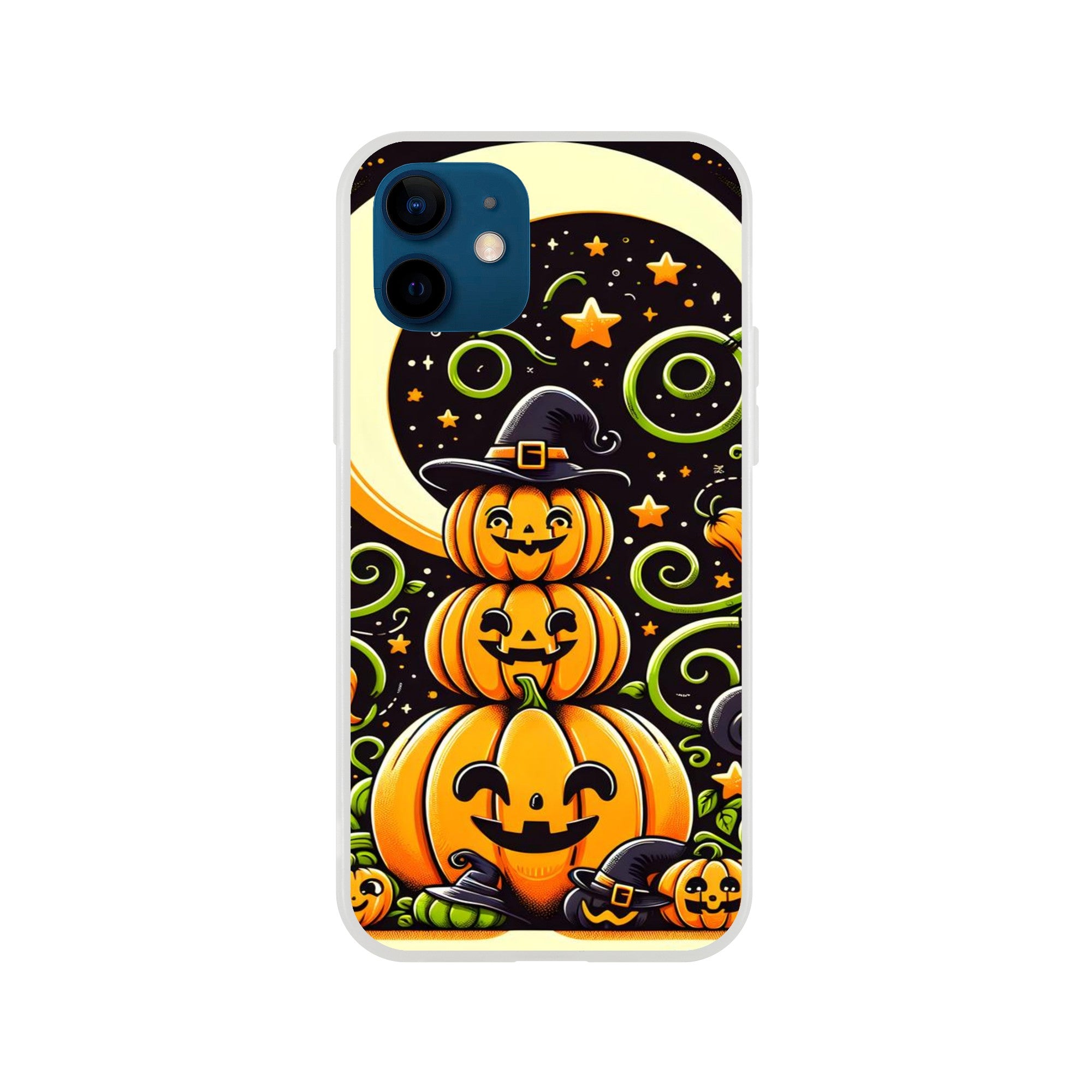 b7113dac-5882-47d1-a7cf-43b23ee5536a