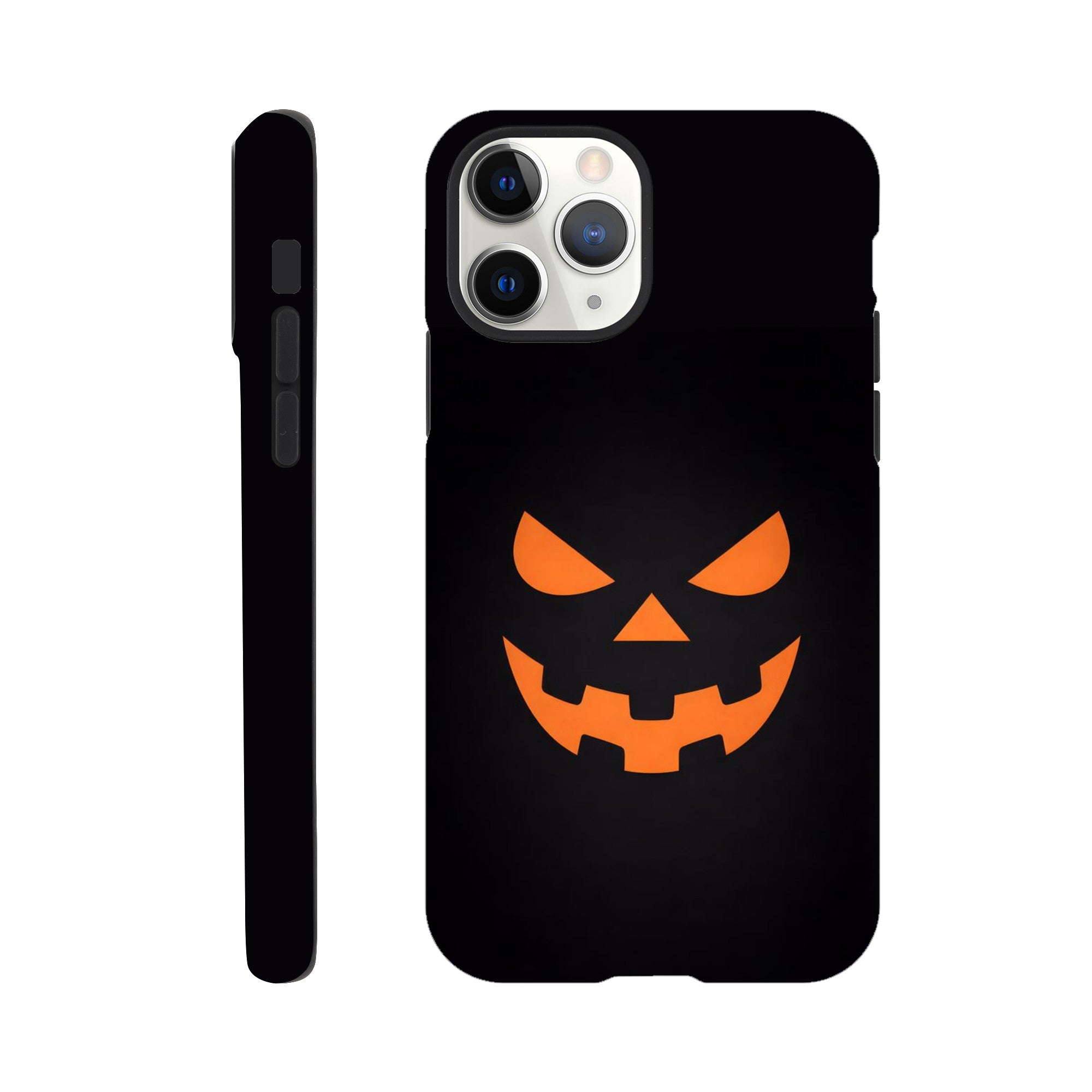 b7156620-1b8f-439c-87a3-a33a0a260a44