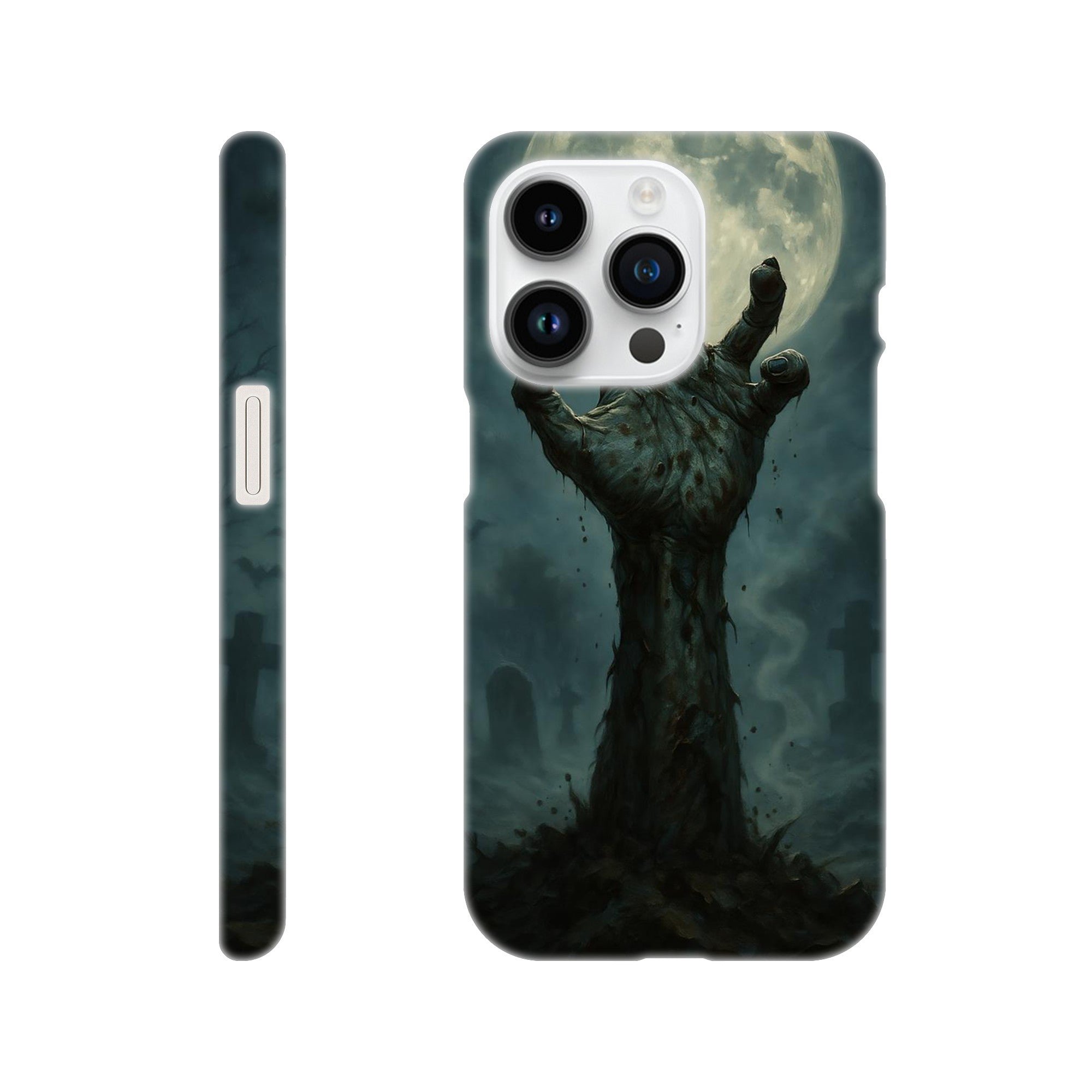 b718adc3-1f73-4401-b6f9-3f1e9c5b11f8