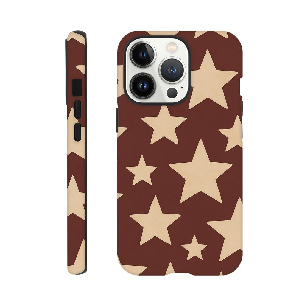 b724c7ea-edf9-4837-9d62-9b6c0545269b