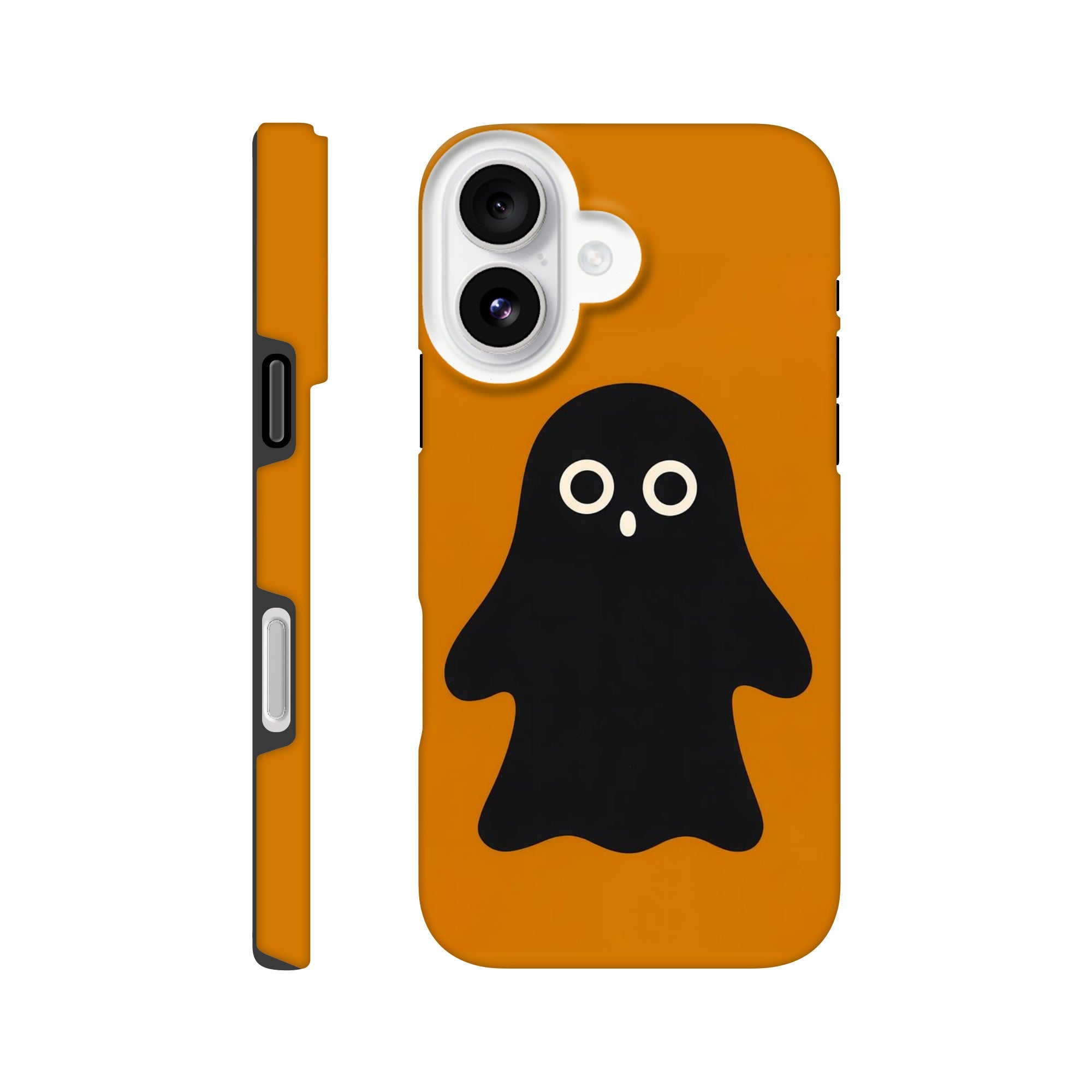 b73307a2-9670-495c-8c28-aff5f02b60a3