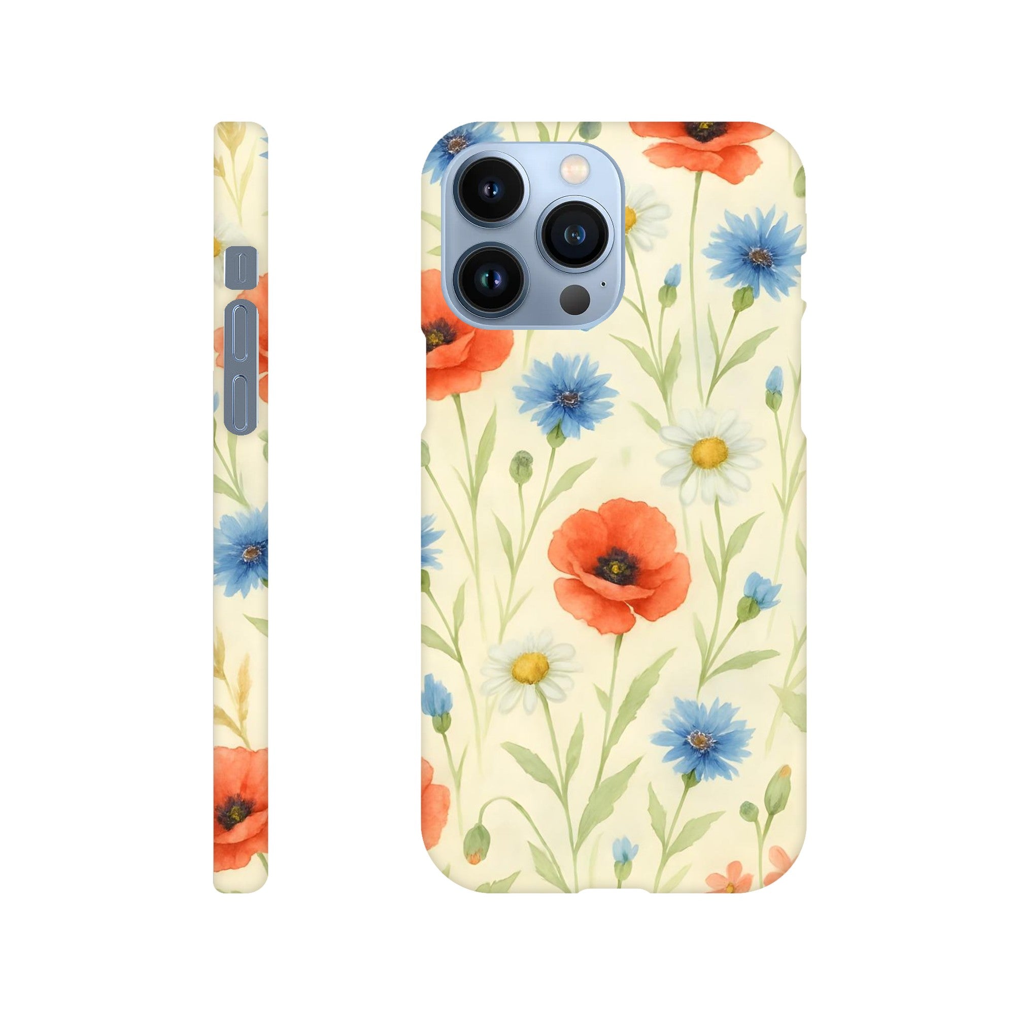 b735f59e-8d12-4102-b136-8cda8cd26698