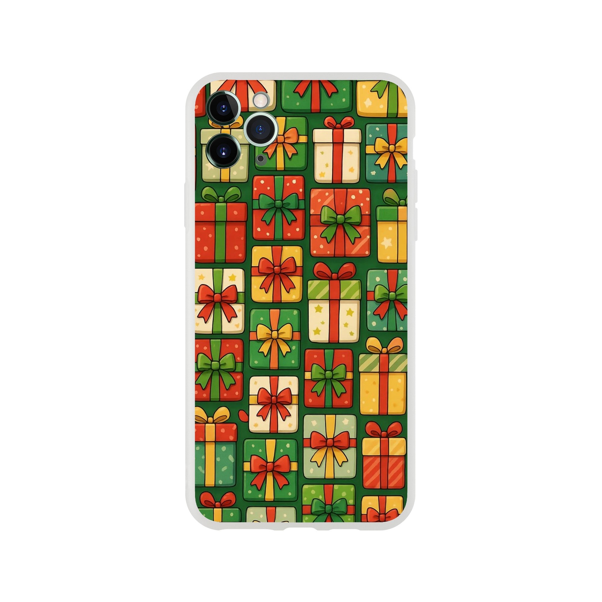 b7486671-f4ca-4f41-9c19-0d5b267e709a