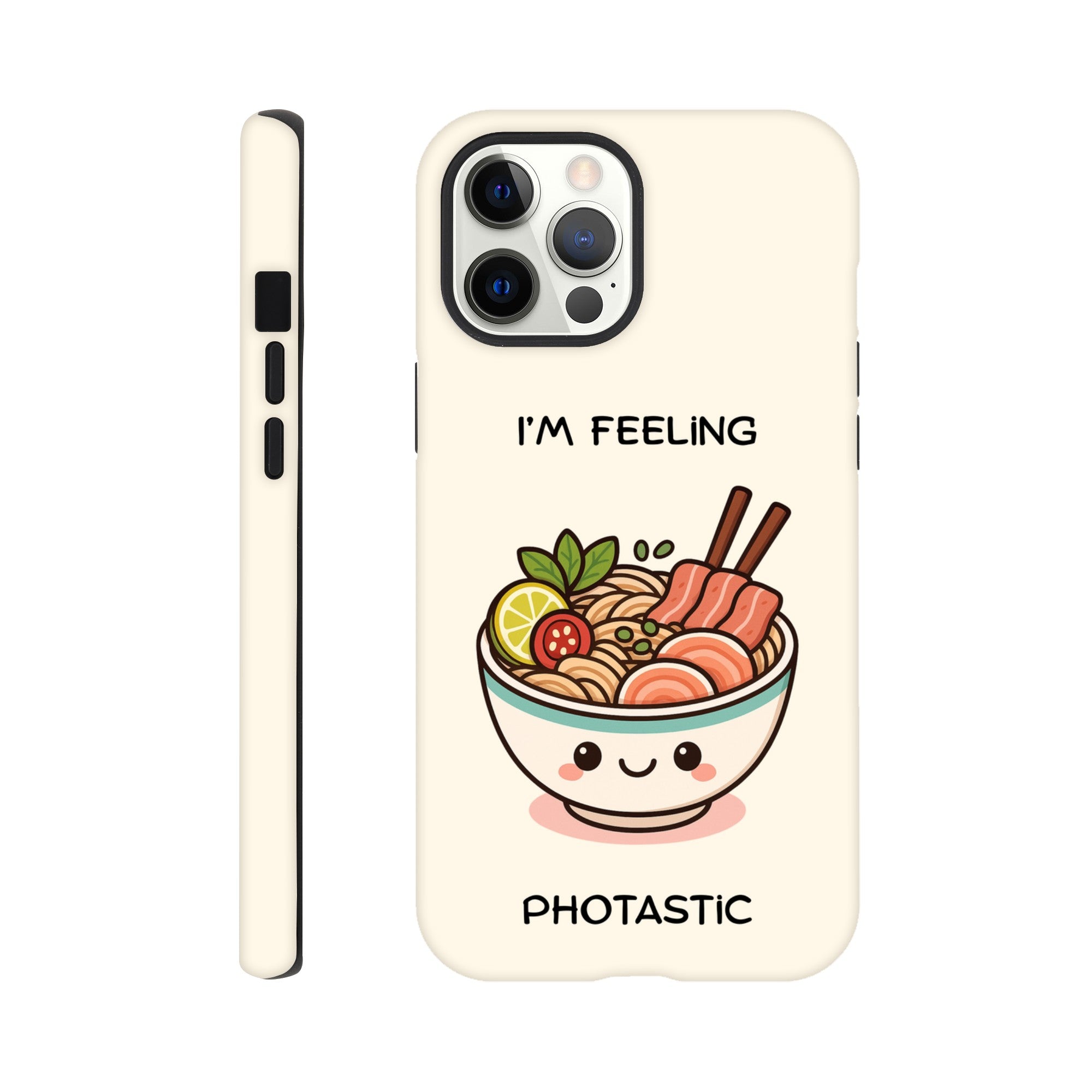 b74f8a28-8e4c-4586-8f5b-220825a9699a