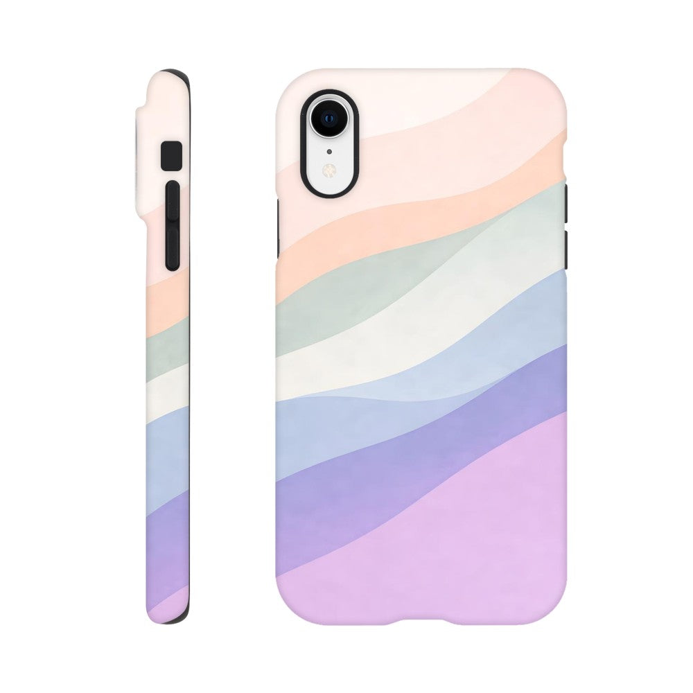 b7503133-27d5-46b5-a9fd-d41ae6ffa004