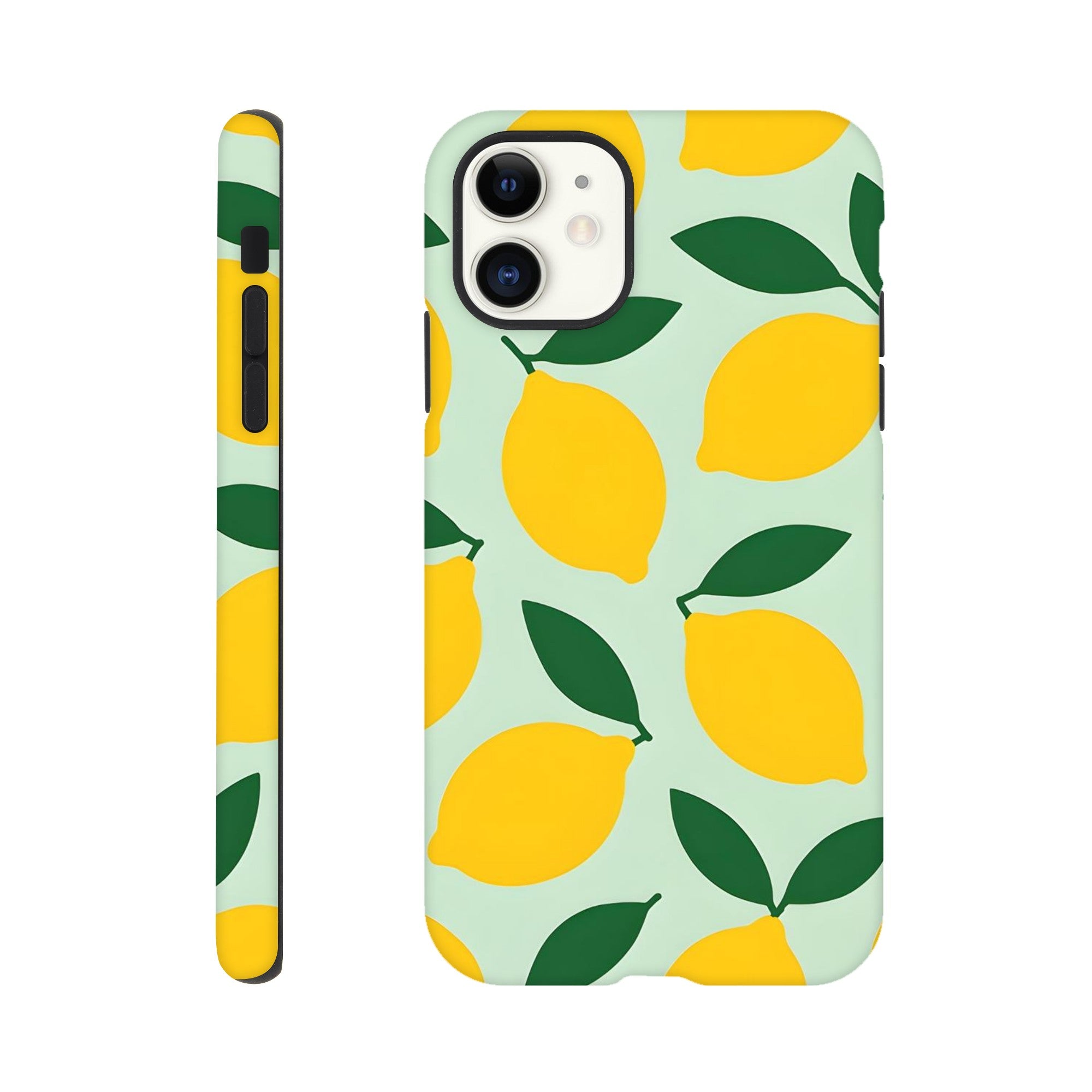 b761531d-6144-405b-aa54-76ab75dc988c