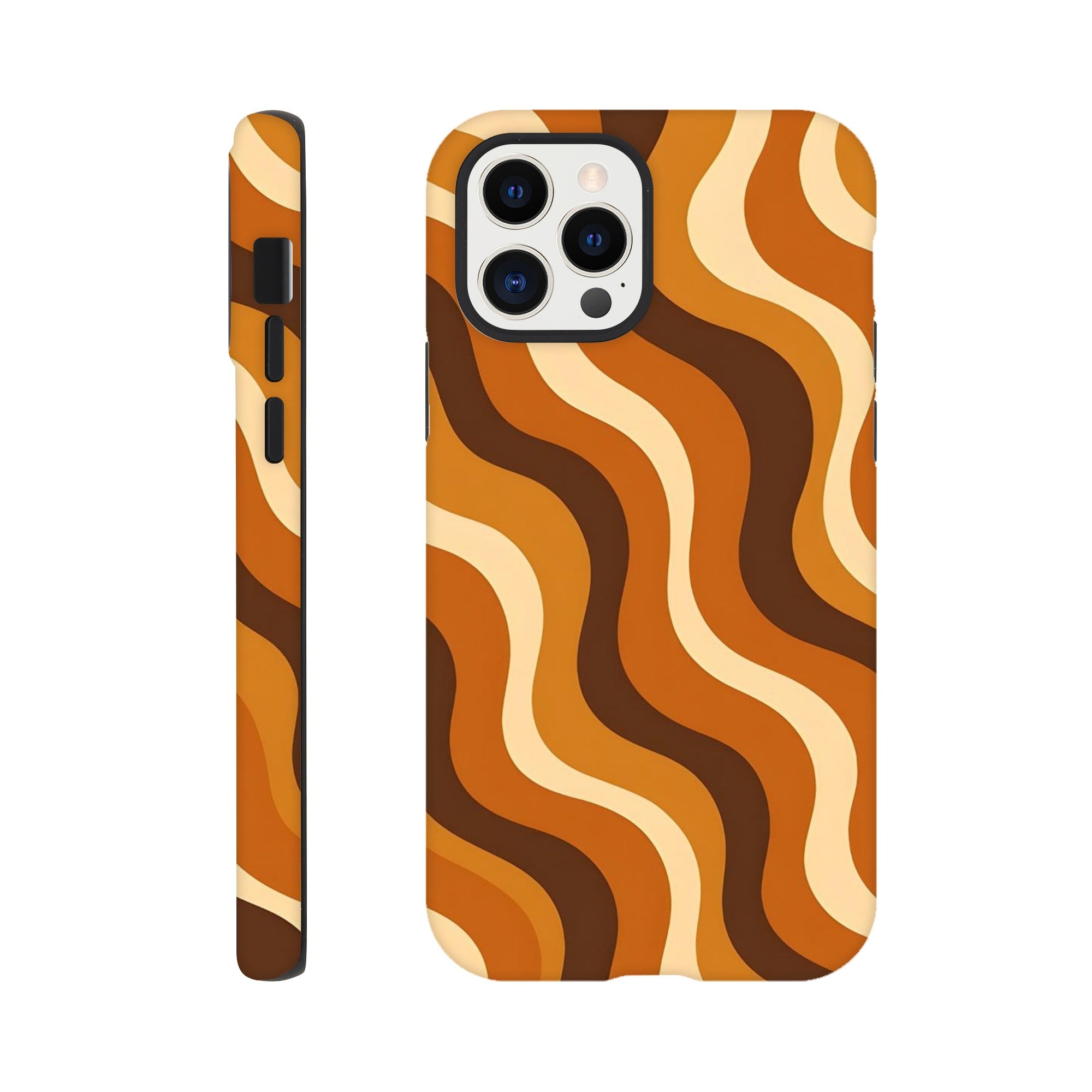 b76b078a-b25e-460e-b86c-afda7489843a