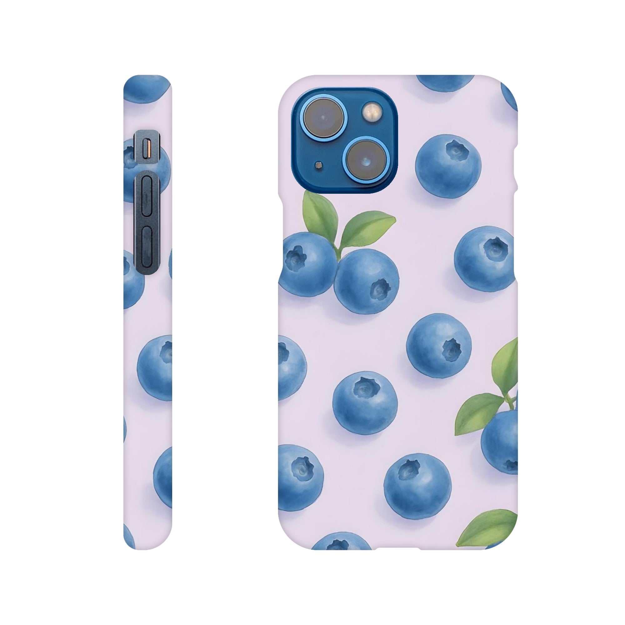 b7776964-1431-46a5-b73a-f907a446fe2d