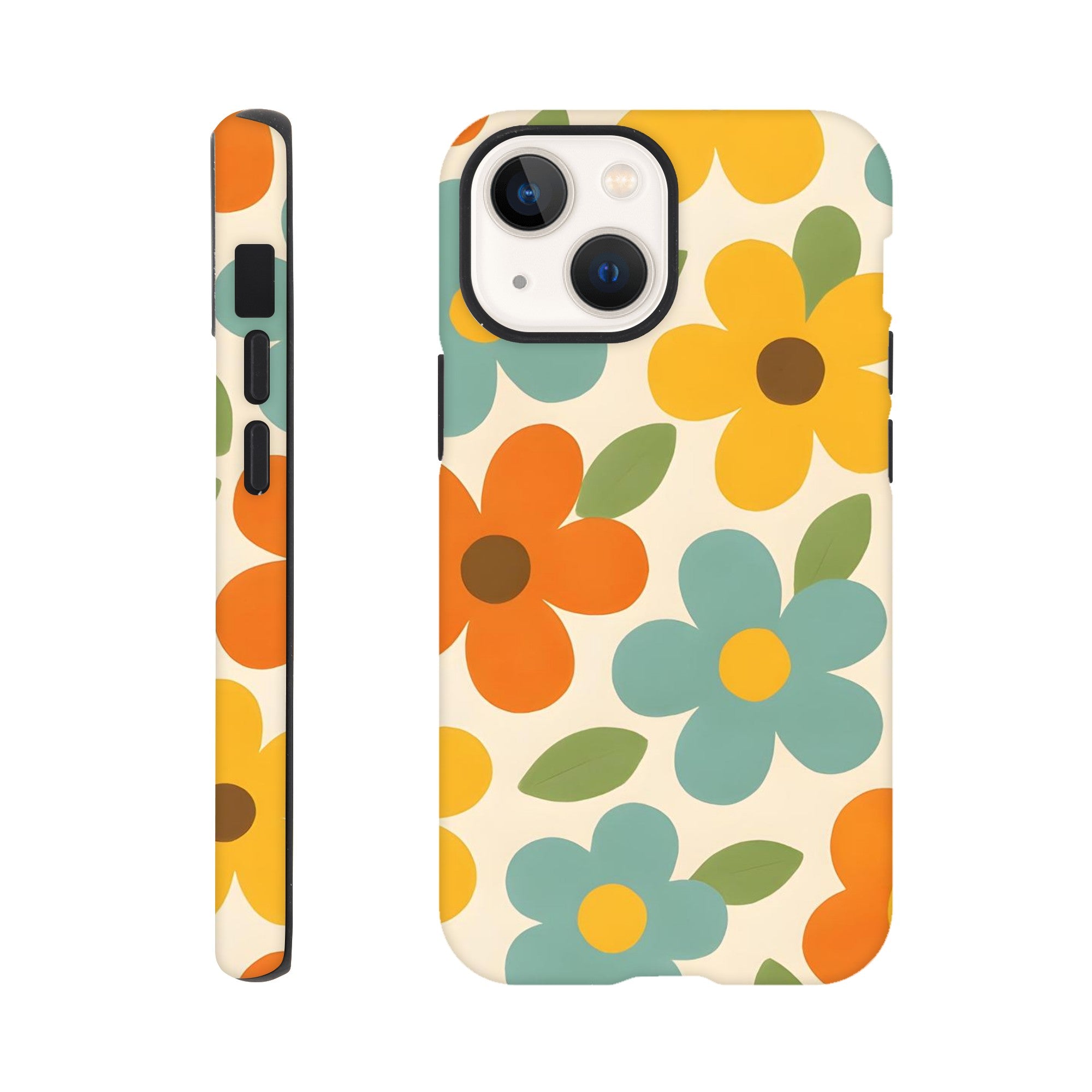 b788db88-c7a8-4cfd-bd15-58242a0876fc