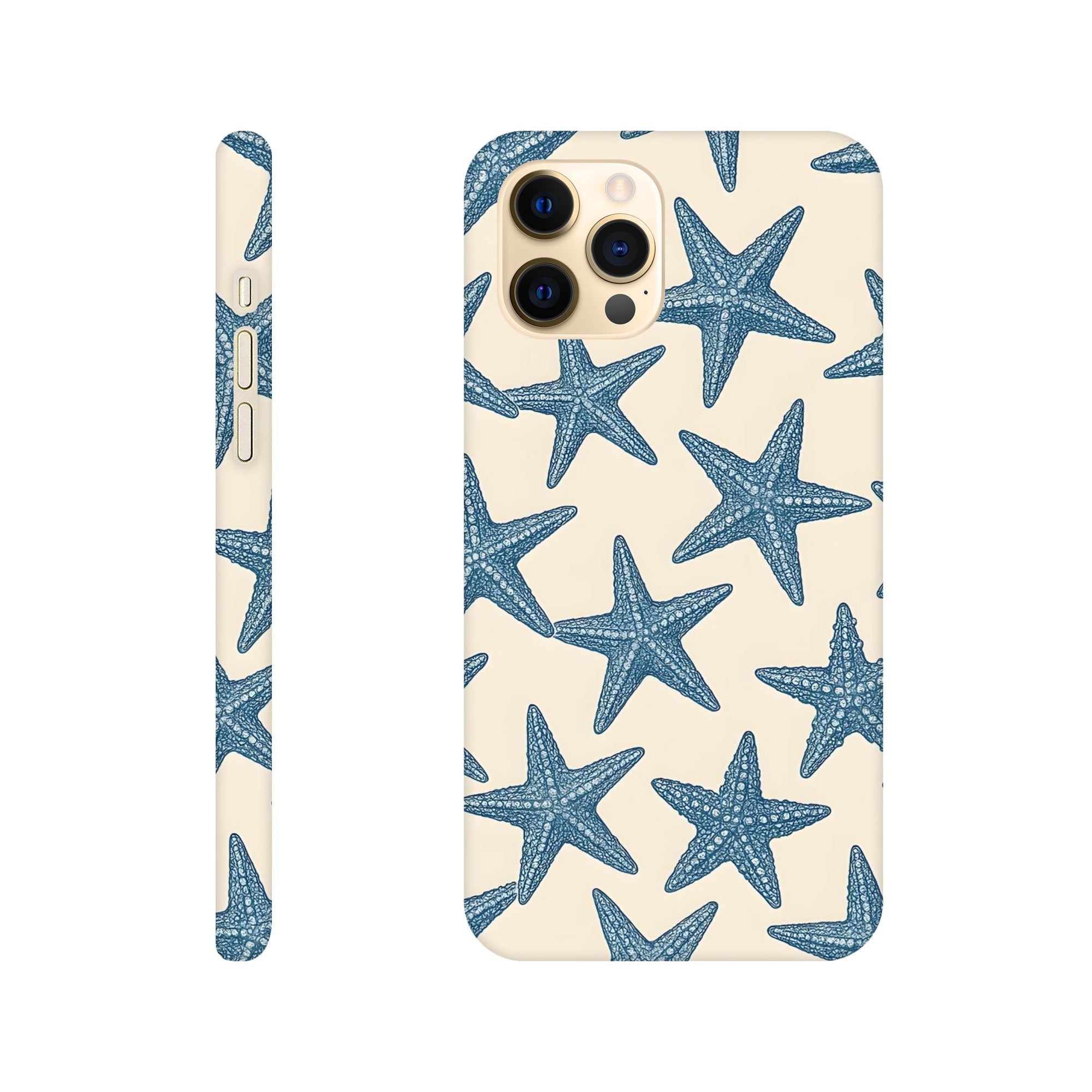 b7959e01-7278-4a6d-b367-c364501e9578