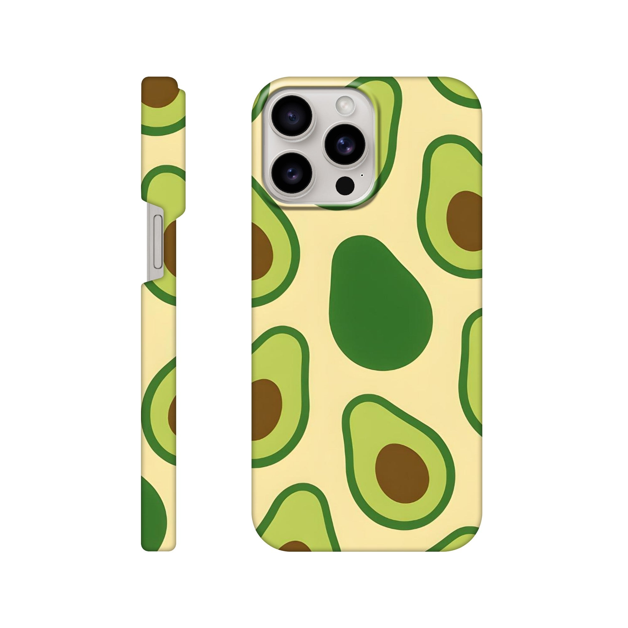 b7a3d4a7-34d1-4f90-a600-87bb34b60f55