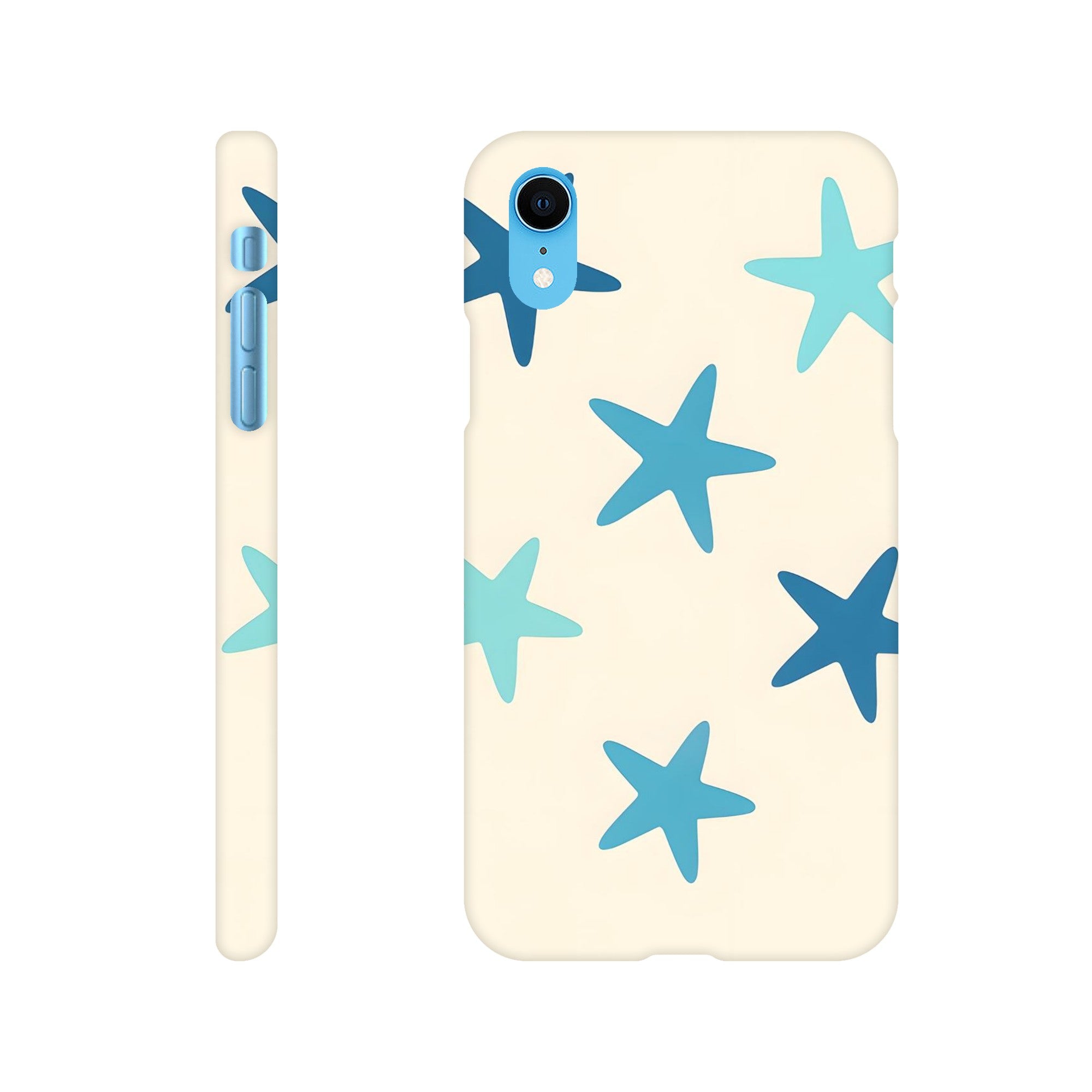 b7a8272b-53f0-48be-921b-873212ce2fa5