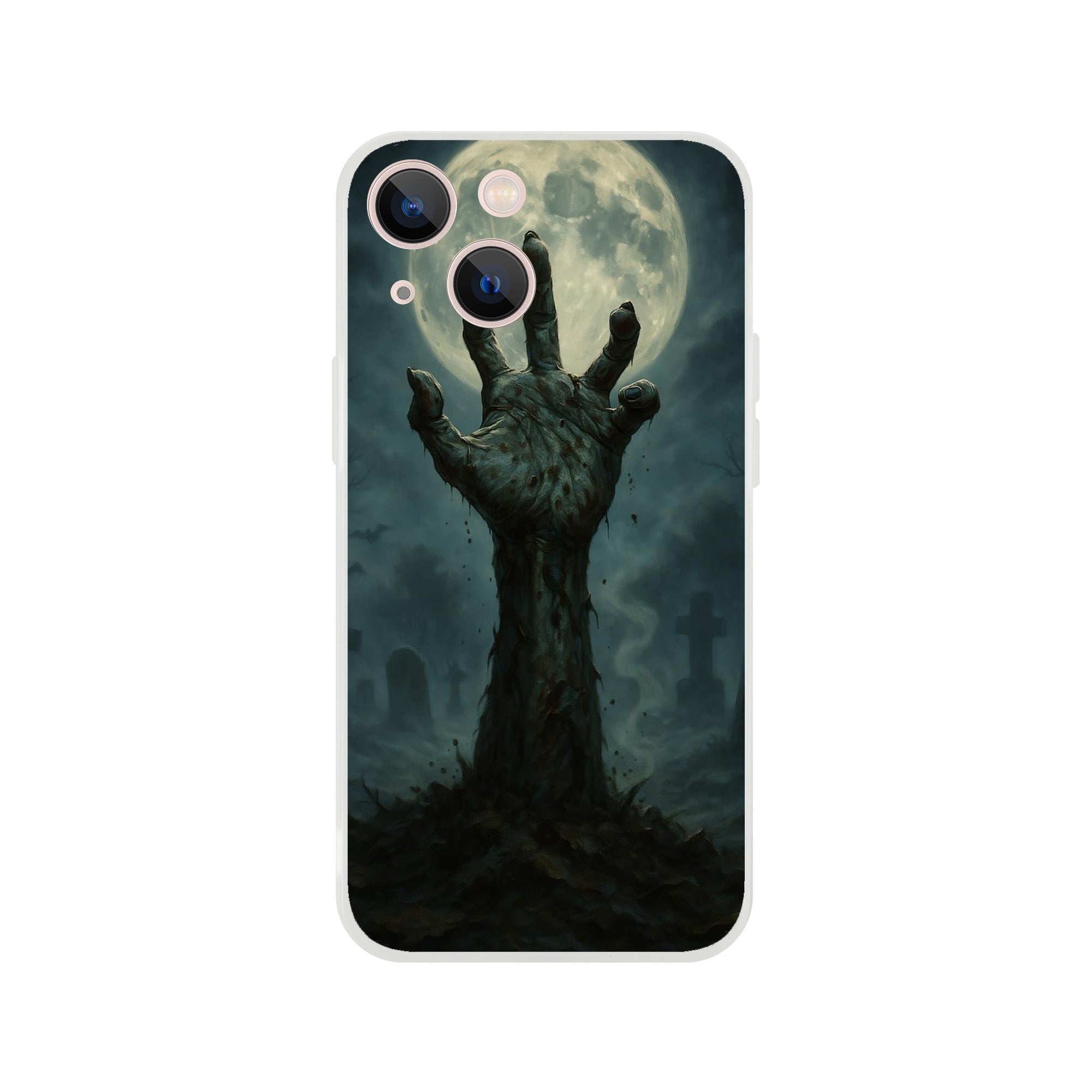 b7bf41ab-6784-4884-a6ee-0e447eb3dd07