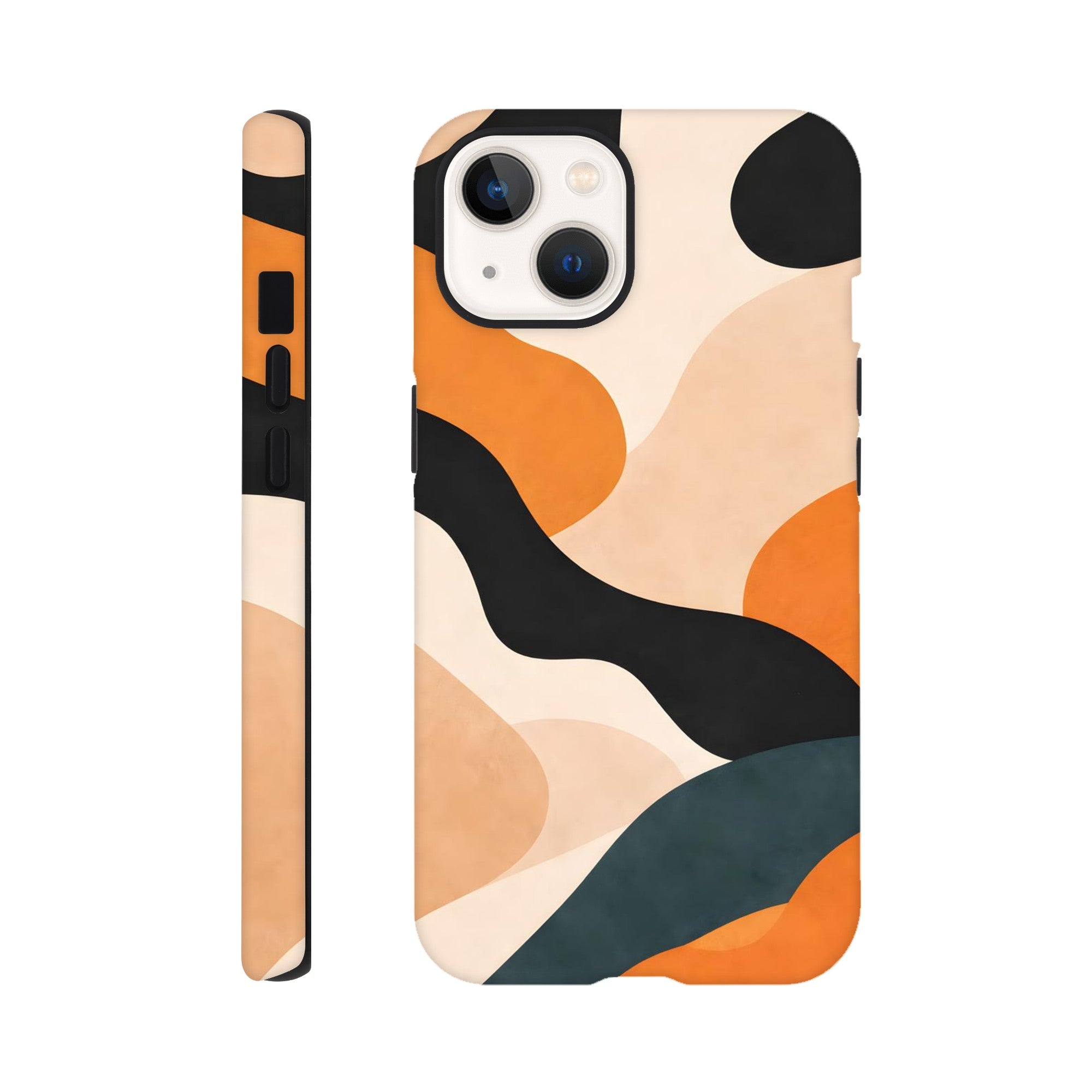 b7c5d535-ec3e-47c5-90dd-725680eefe91