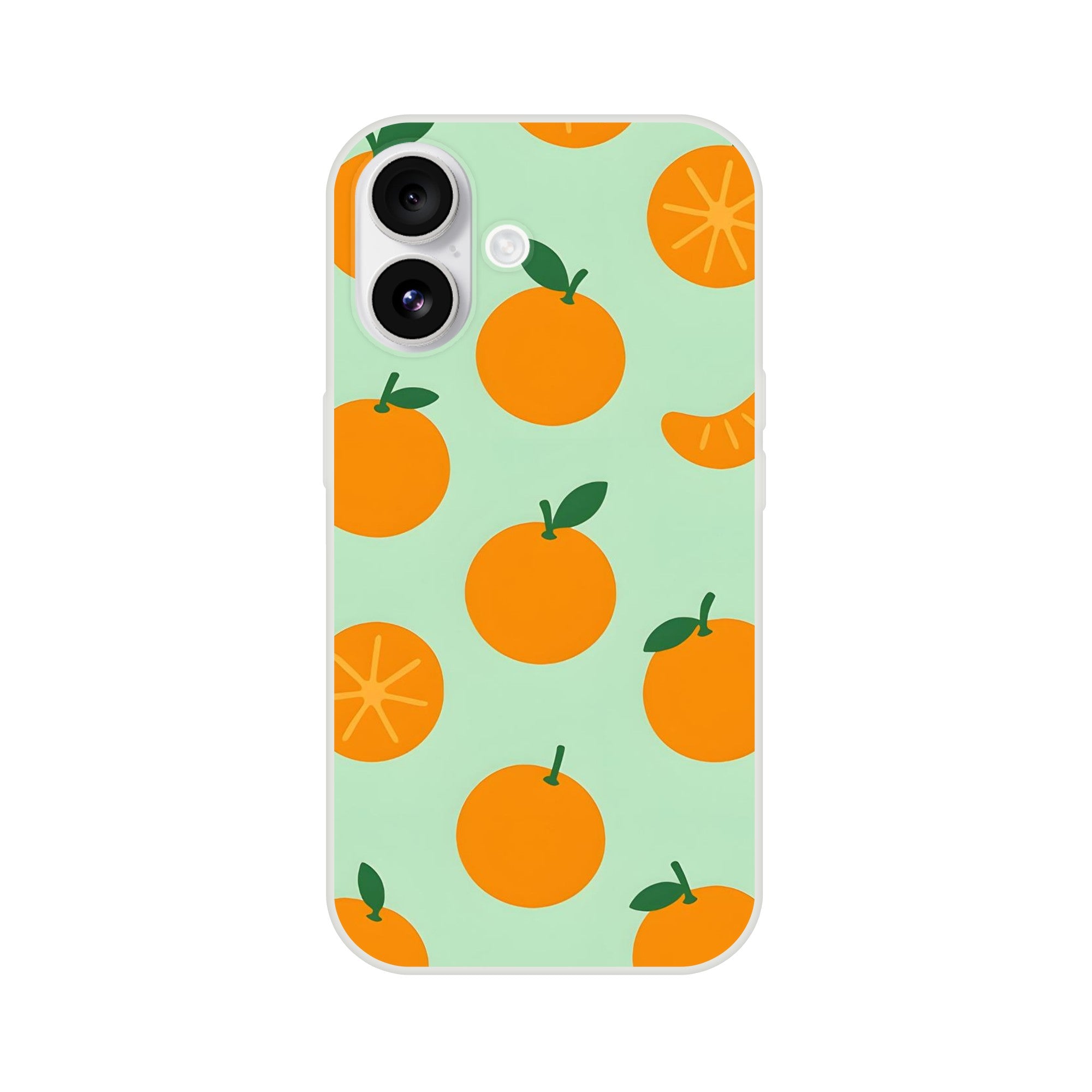 b7c8b64e-7d1e-4a54-82dd-93dd0d9f01da