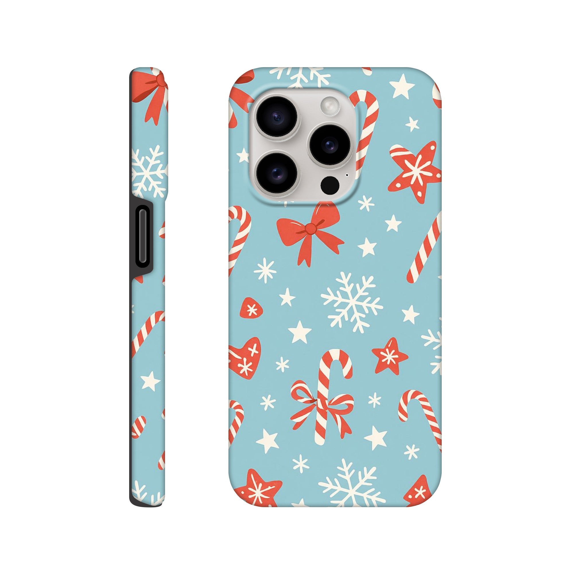 b7d9dfc0-2338-41e5-87ee-b0dff2d40dca